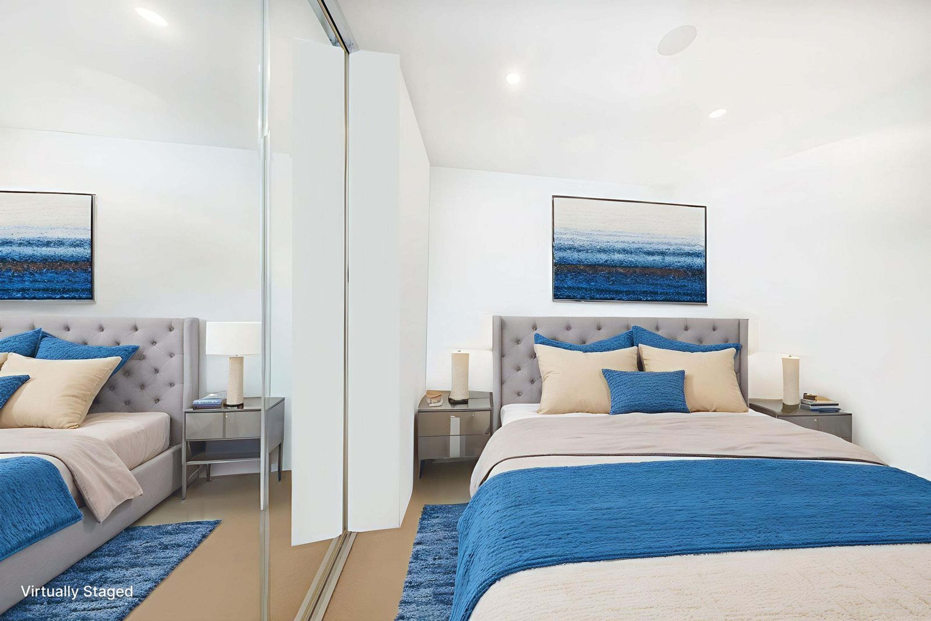 101/99 Dow Street, Port Melbourne - Thumbnail 5