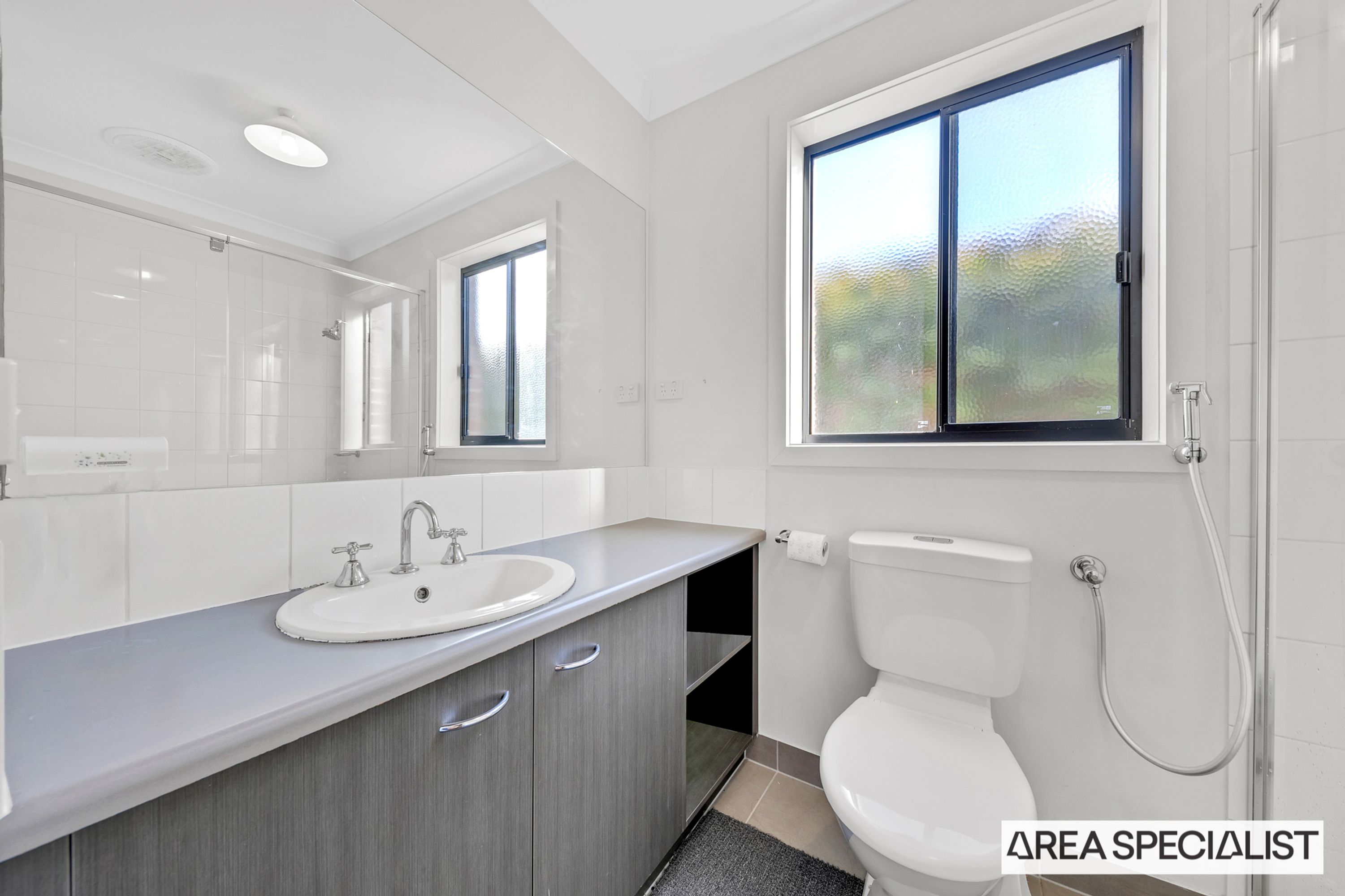 9 Camellia Crescent, Norlane VIC 3214, Norlane - Thumbnail 6