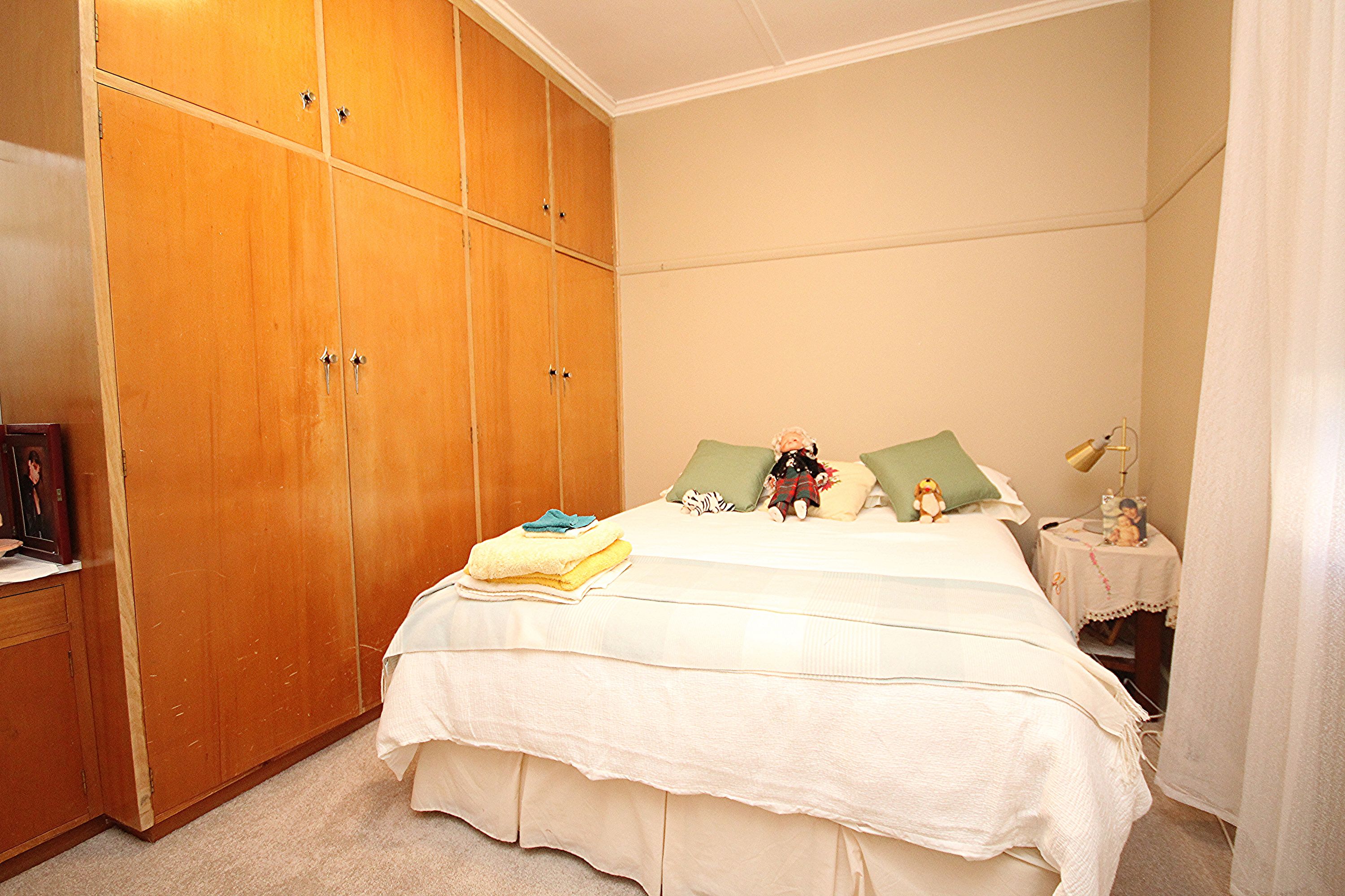 7 Johnson Street, Horsham VIC 3400, Horsham - Thumbnail 7