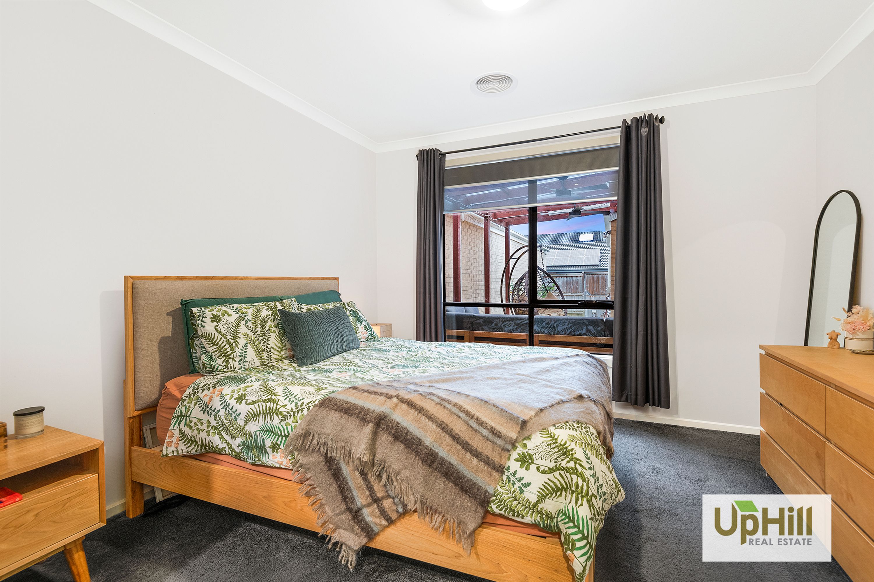 9 Emanda Lane, Clyde North - Thumbnail 6