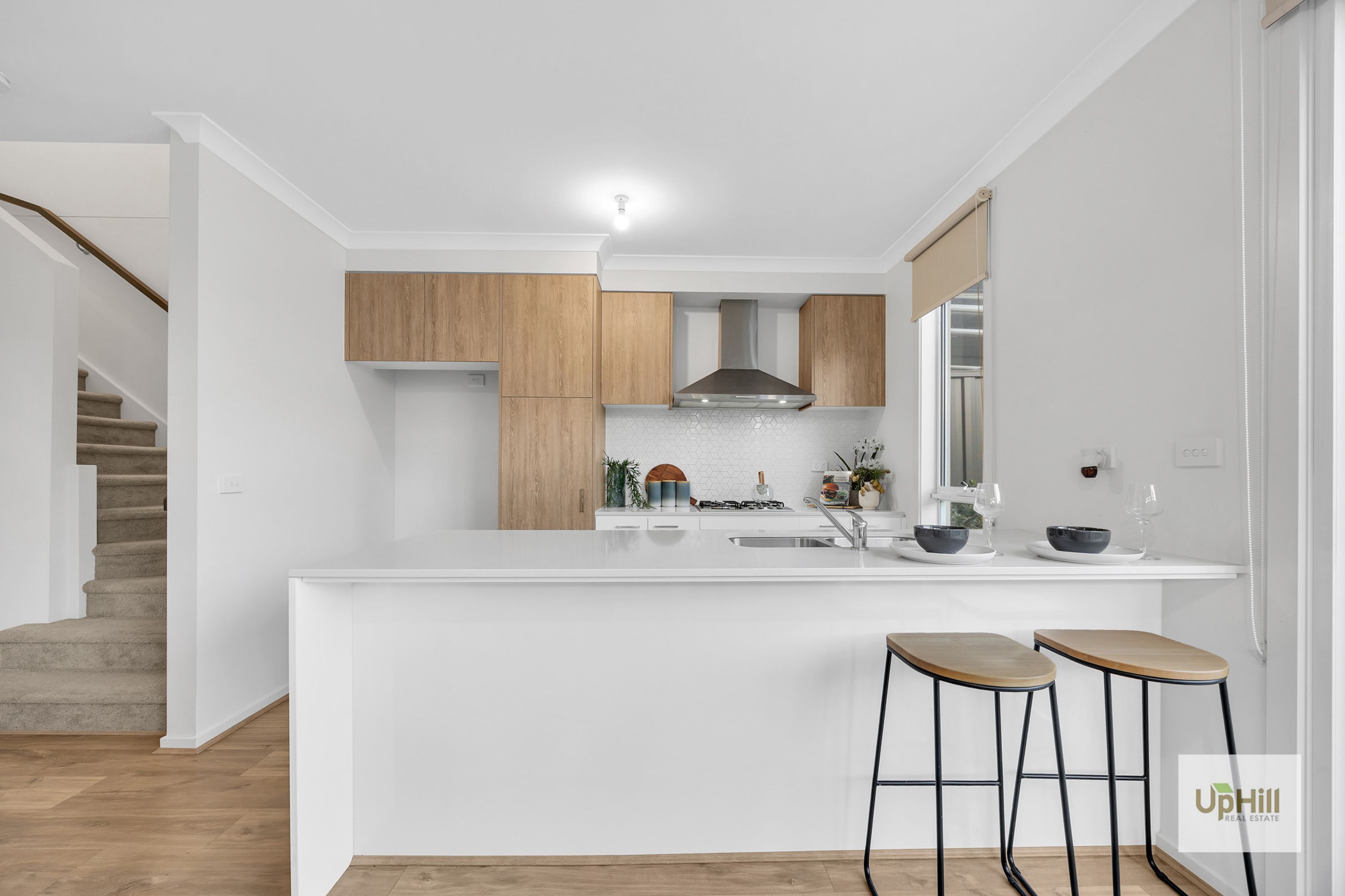 188 Carnival Boulevard, Berwick - Thumbnail 5