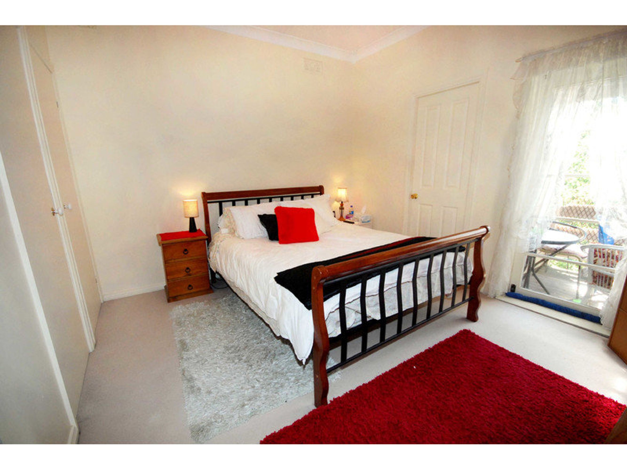 19 Murri Street, Katoomba - Thumbnail 6
