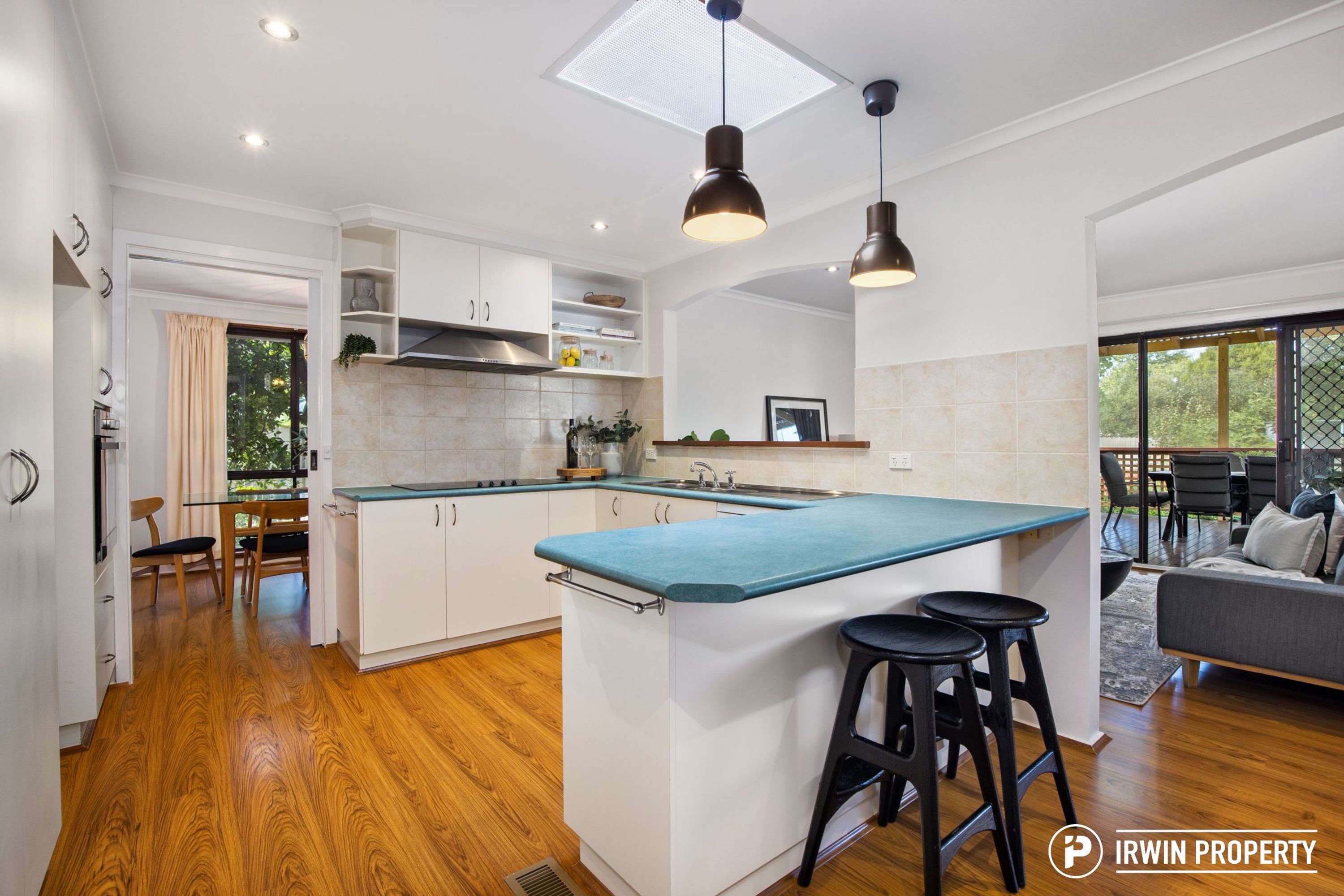 34 Kiddle Crescent, Richardson - Thumbnail 7