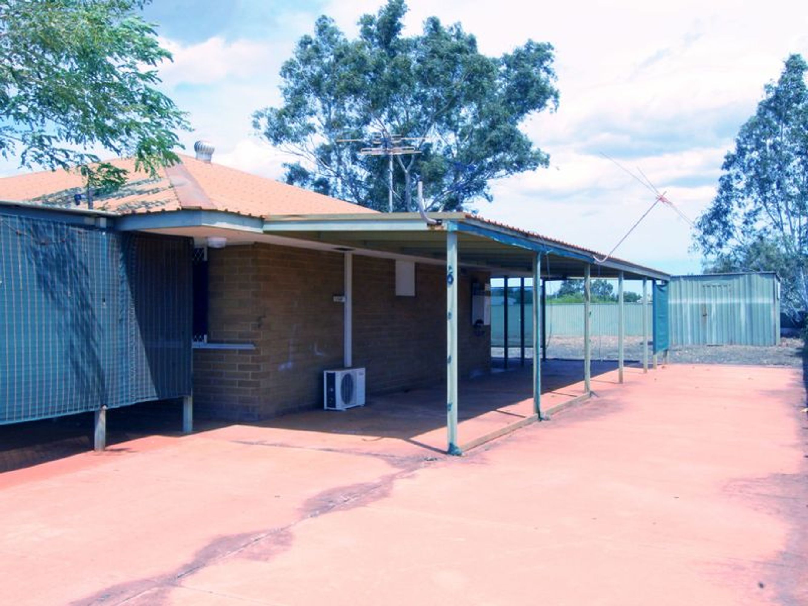 20 Lovell Way, South Hedland, WA 6722, South Hedland - Thumbnail 8