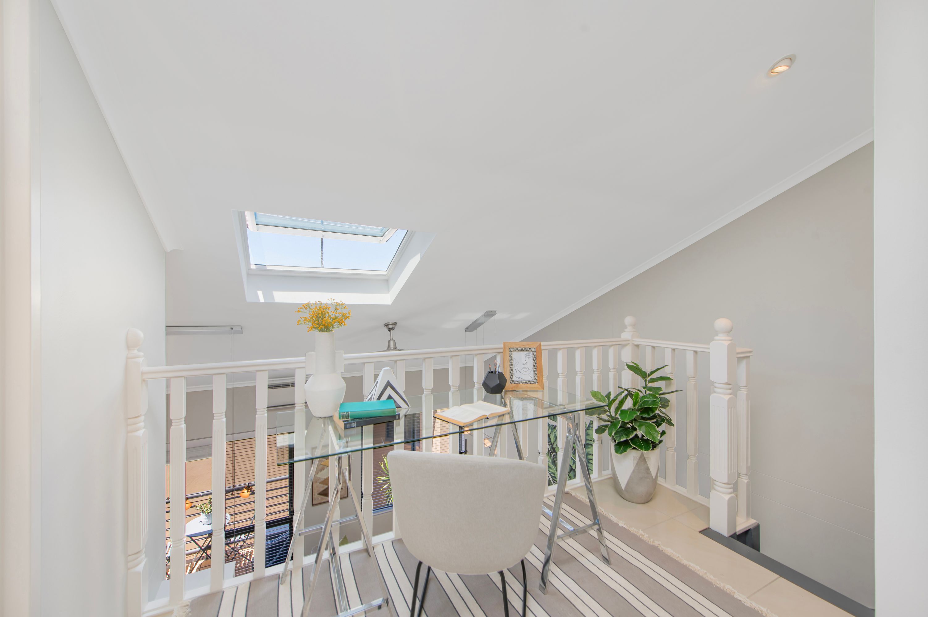 72/120 Cabramatta Road, Cremorne - Thumbnail 5