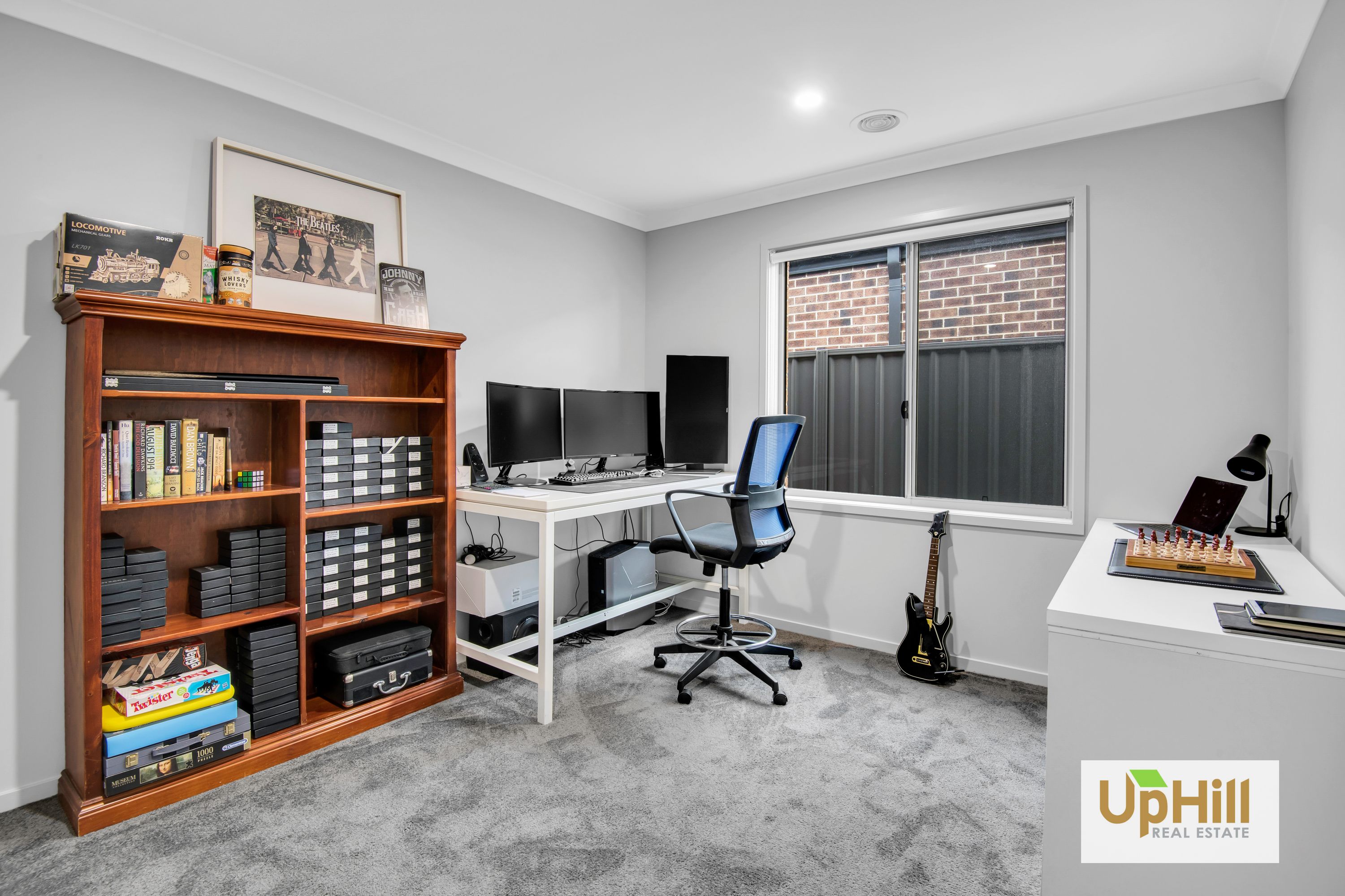 20 Magenta Street, Clyde North - Thumbnail 6