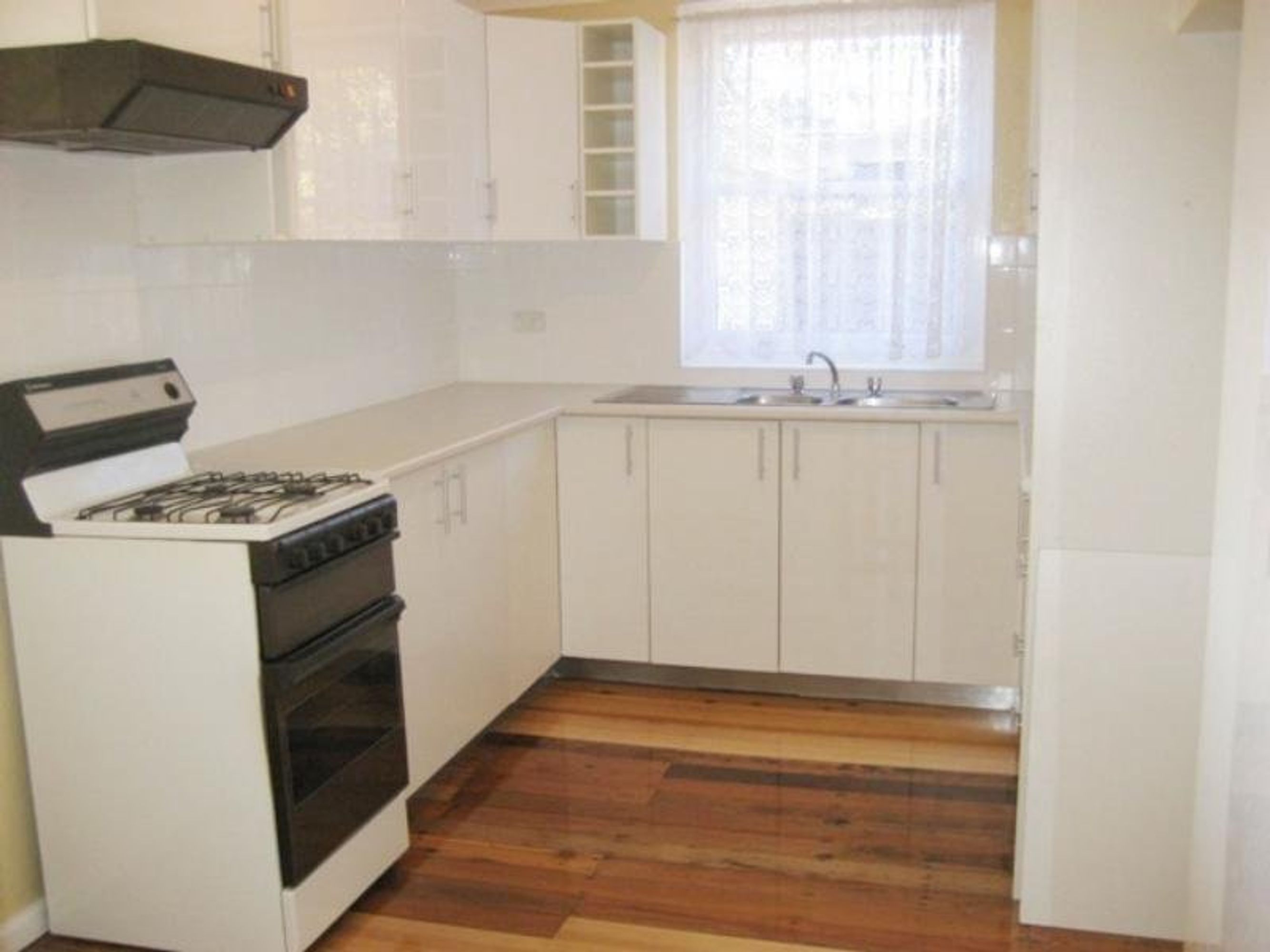 1 Sackville St, Bardwell Valley, Bardwell Valley - Thumbnail 2
