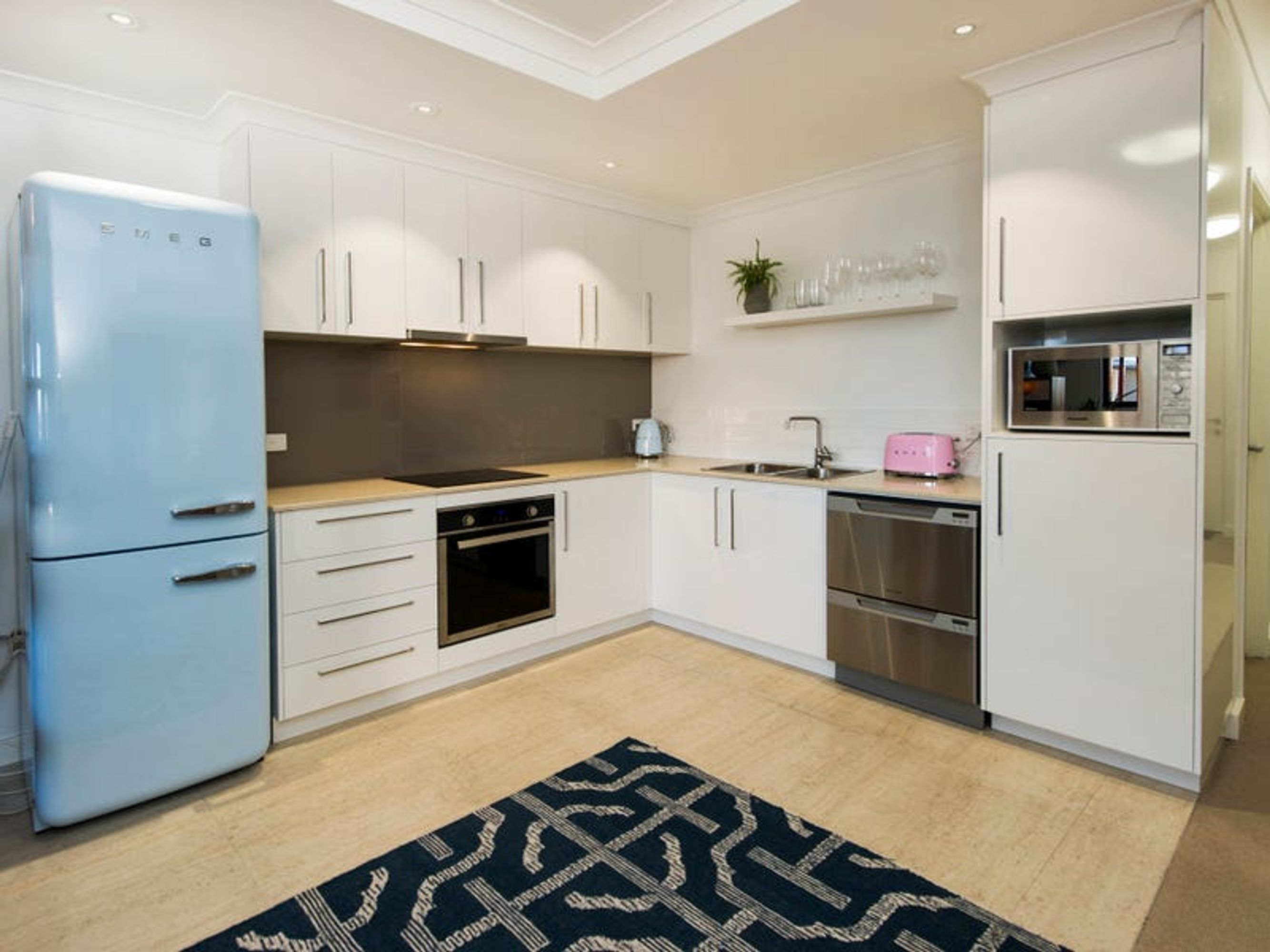 202/1 Wexford Street, Subiaco, WA 6008, Subiaco - Thumbnail 3