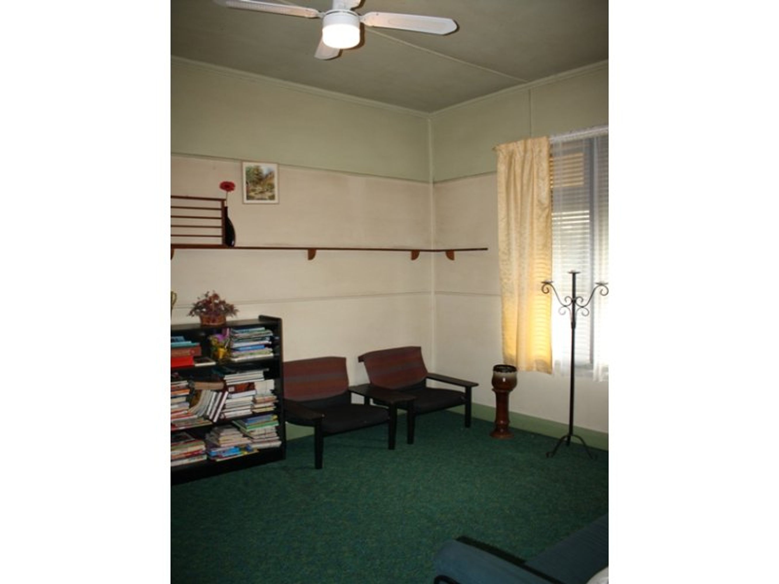 21 Elme Street, Natimuk, VIC 3409, Natimuk - Thumbnail 3