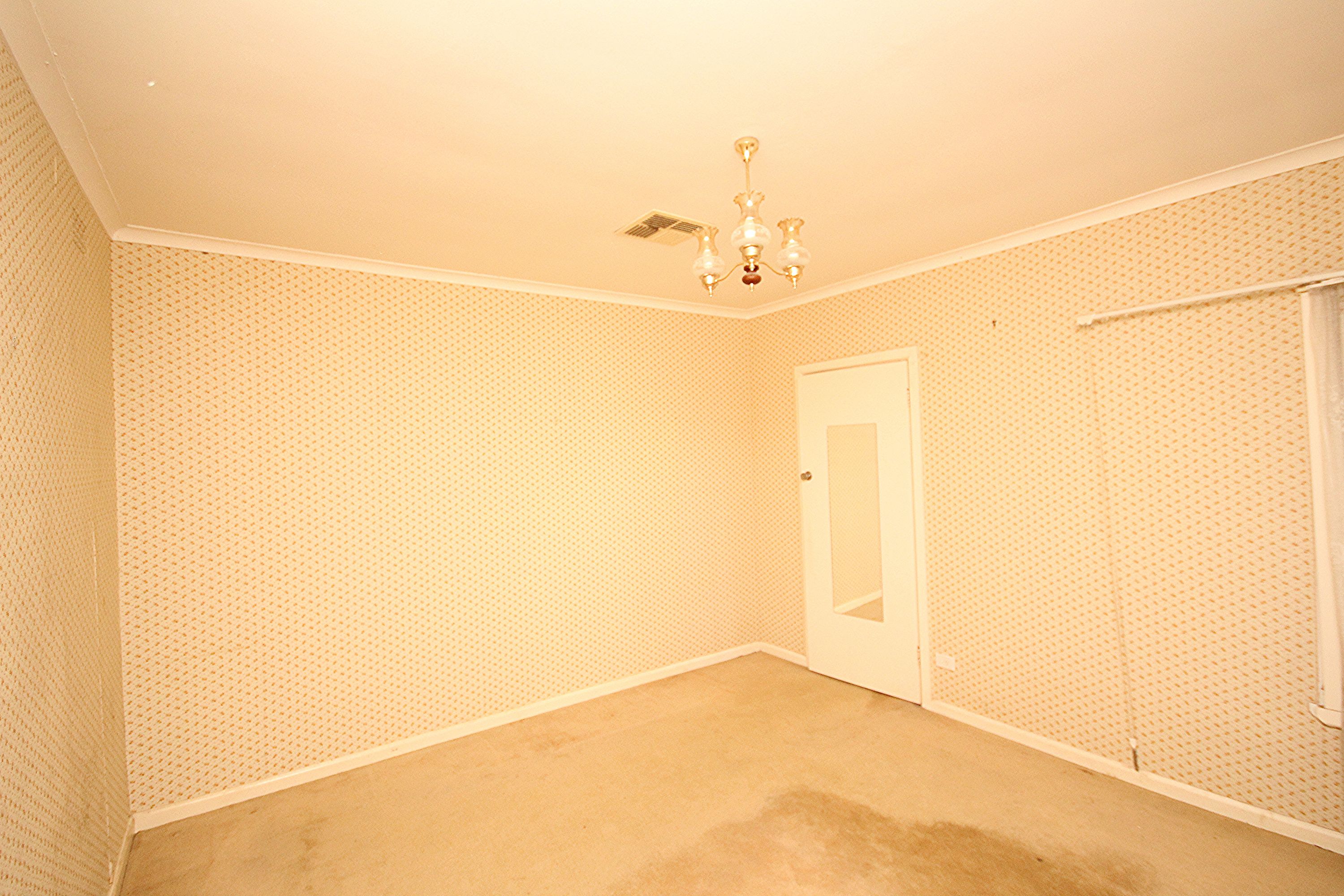 76 Natimuk Road, Horsham VIC 3400, Horsham - Thumbnail 8