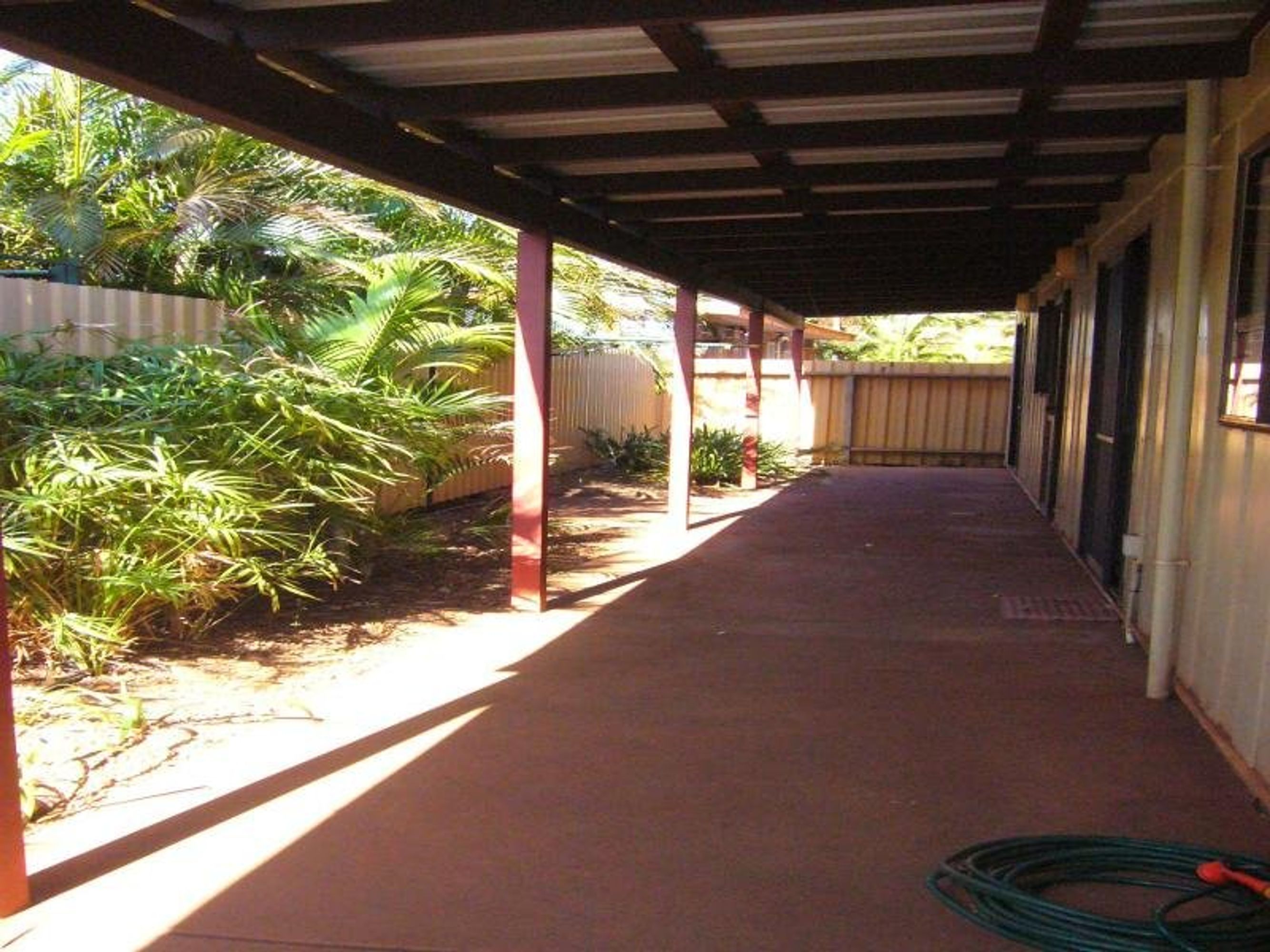 B/58 Morgans Street, Port Hedland, Port Hedland - Thumbnail 2