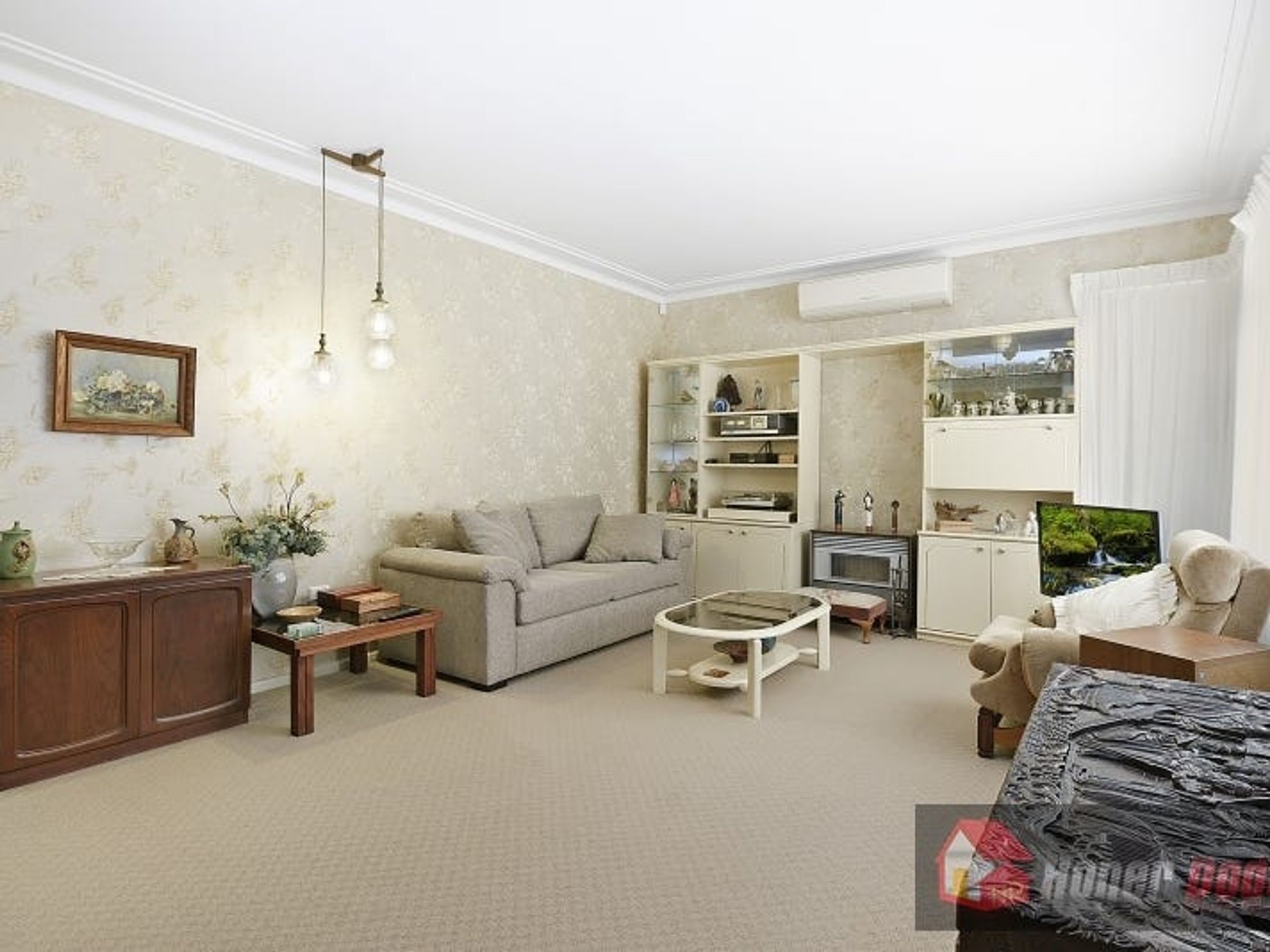 23 Berkeley Street, Peakhurst Heights, NSW 2210, Peakhurst Heights - Thumbnail 2