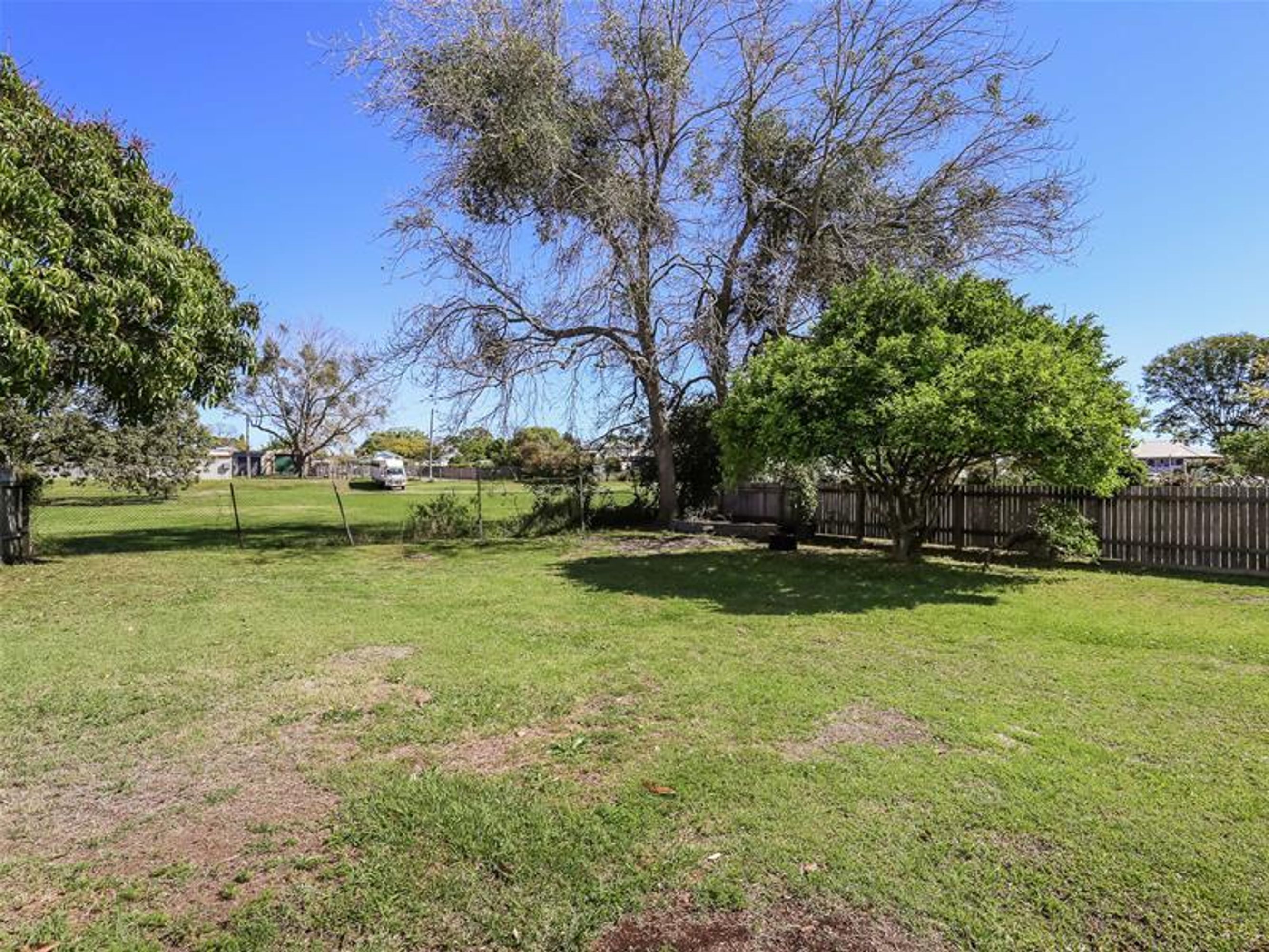 263 Prince Street, Grafton - Thumbnail 8