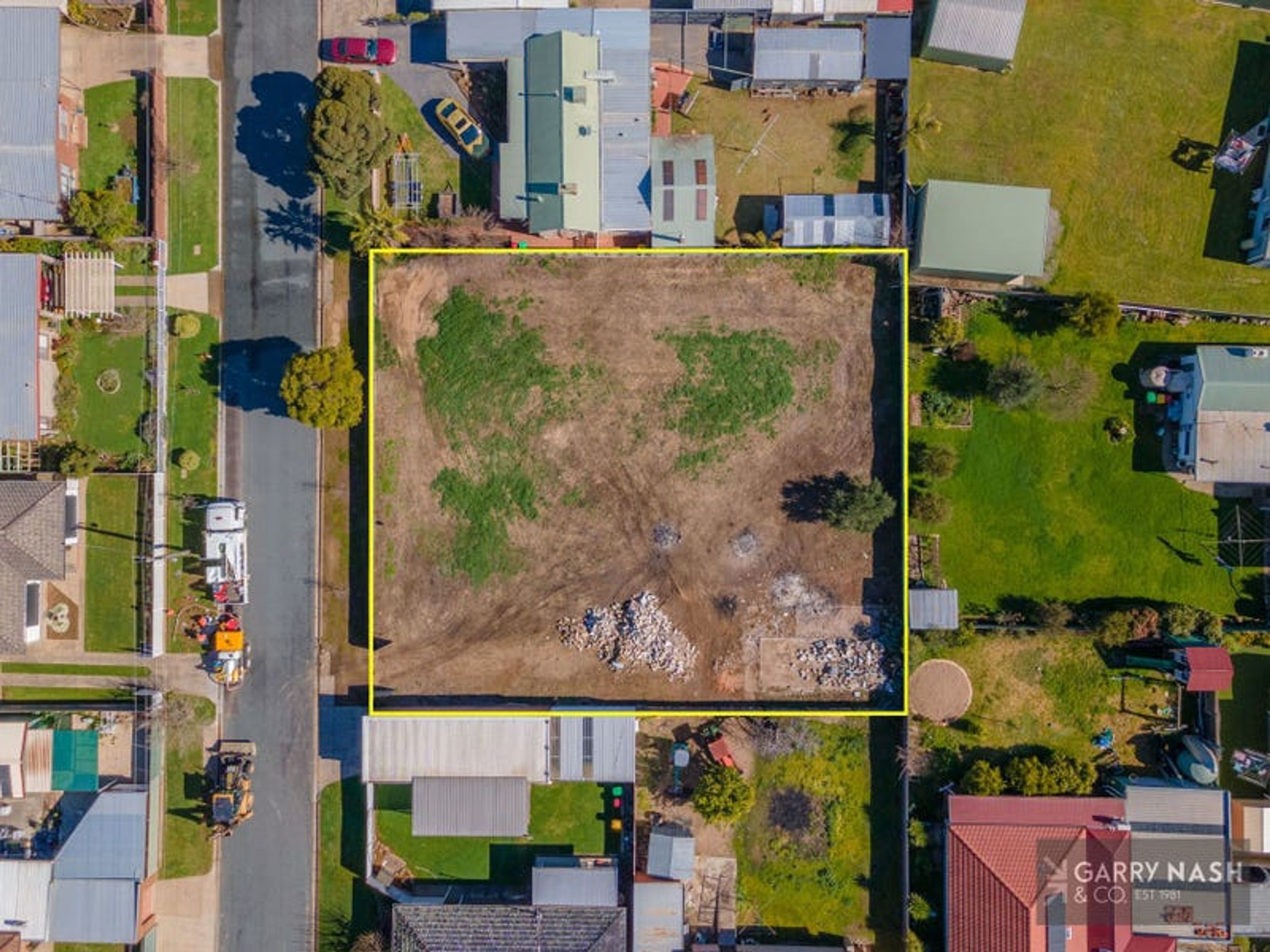 2 Tilson Grove, wangaratta, Wangaratta - Thumbnail 2