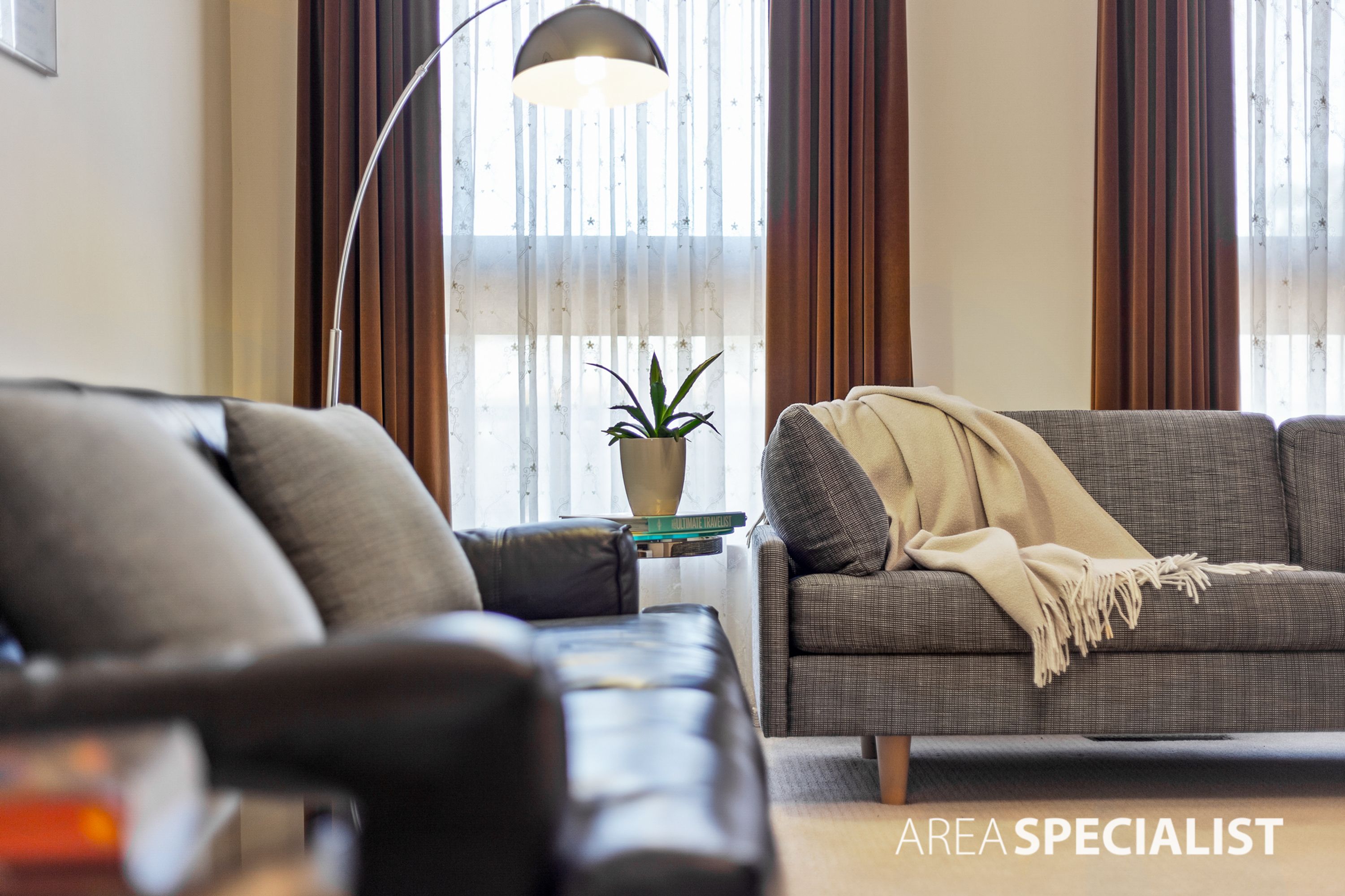 24 Winnington Street, Deer Park VIC 3023, Deer Park - Thumbnail 7