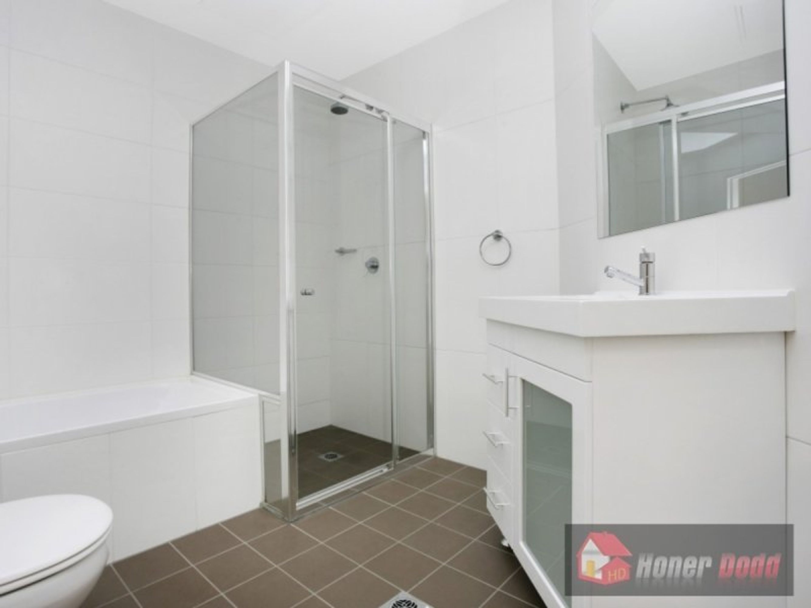 36/10-18 Robertson Street, Sutherland, Sutherland - Thumbnail 6