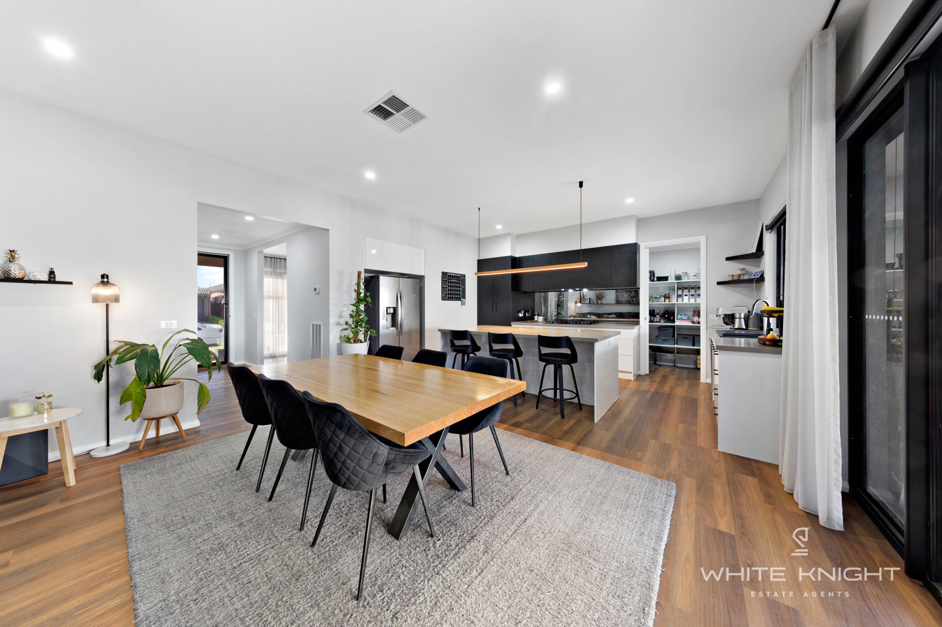 47 Taradale Crescent, Fraser Rise VIC 3336, Fraser Rise - Thumbnail 8