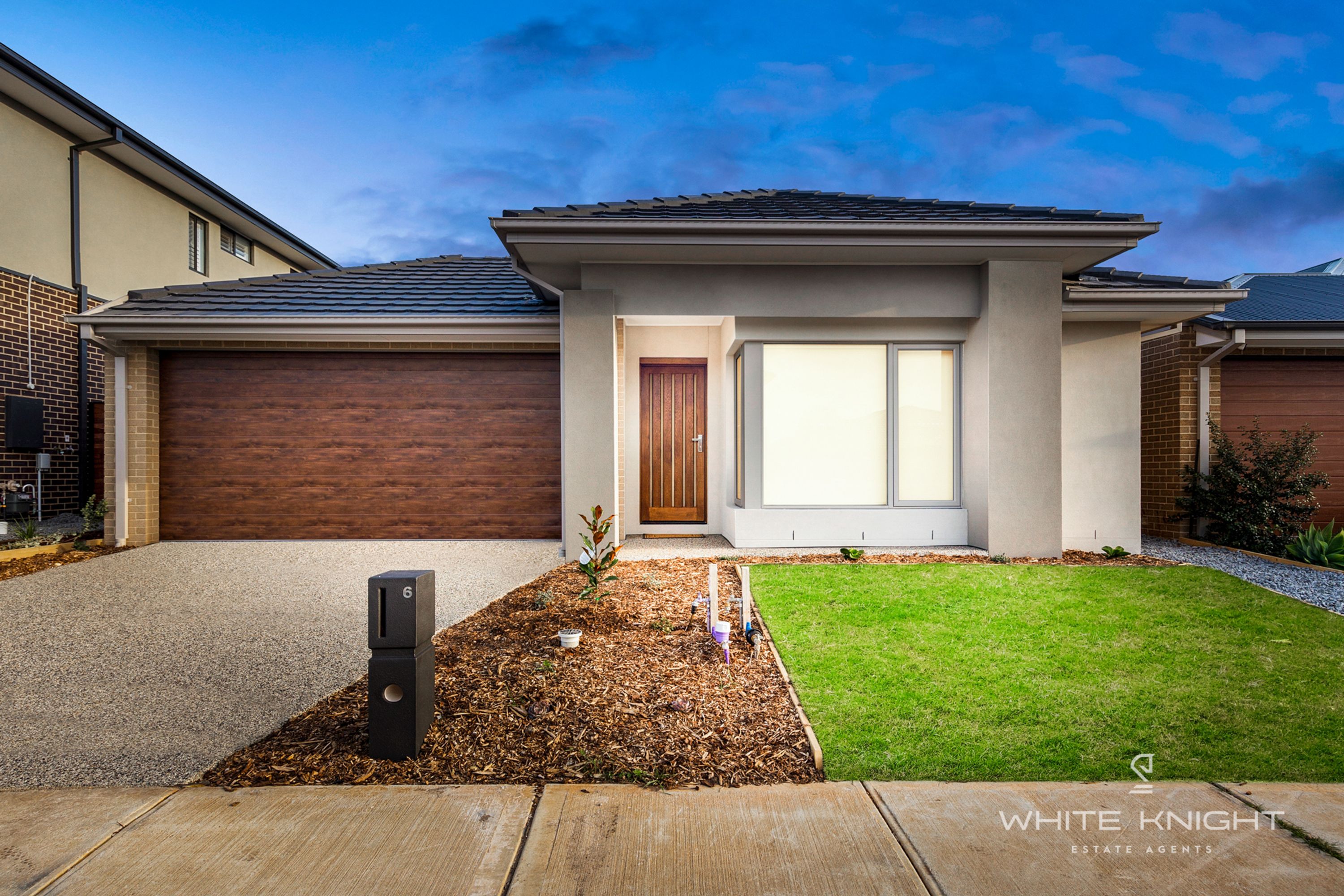 6 Rapid St, Aintree VIC 3336, Aintree - Thumbnail 2