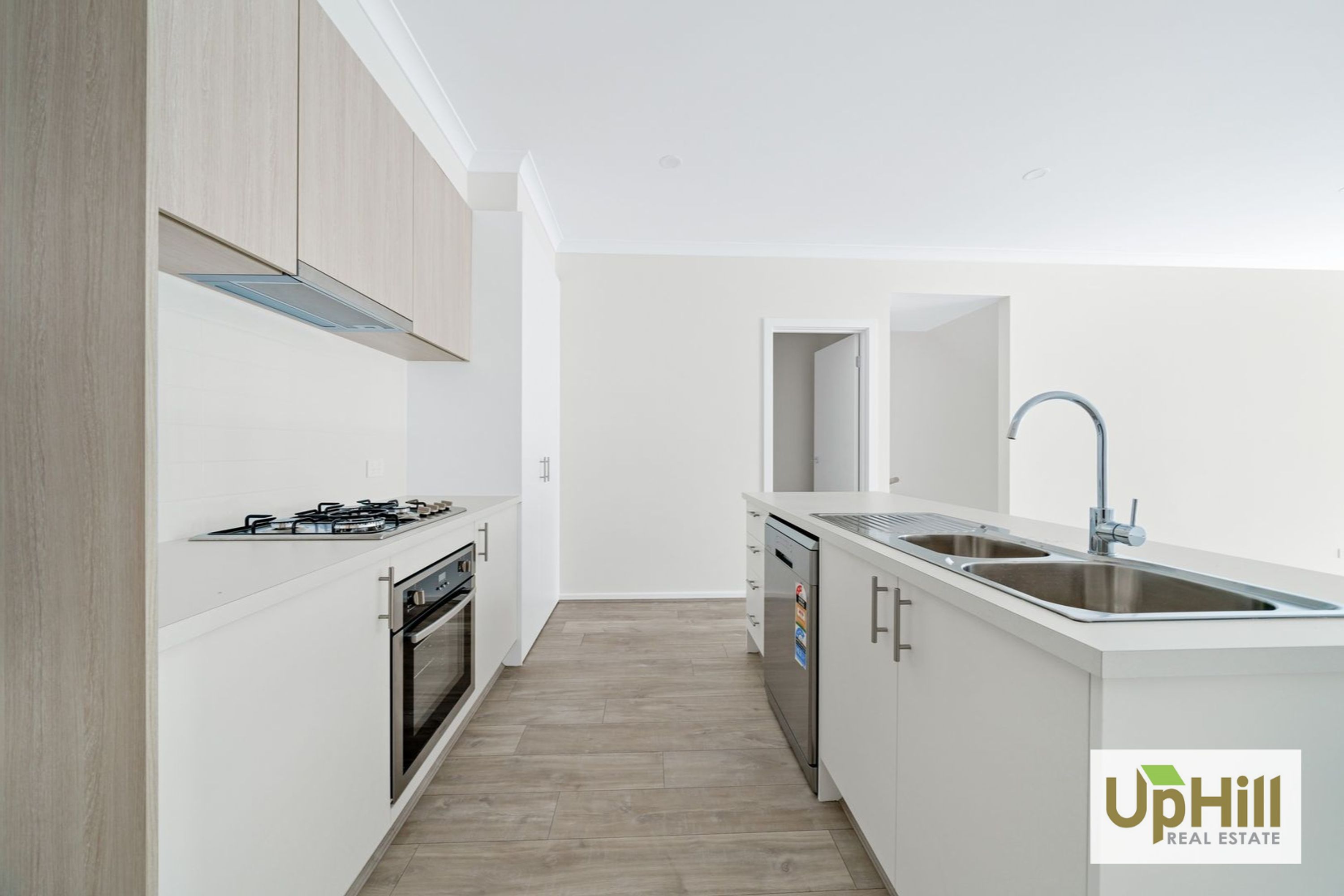 29 Luella Lane, Pakenham - Thumbnail 4