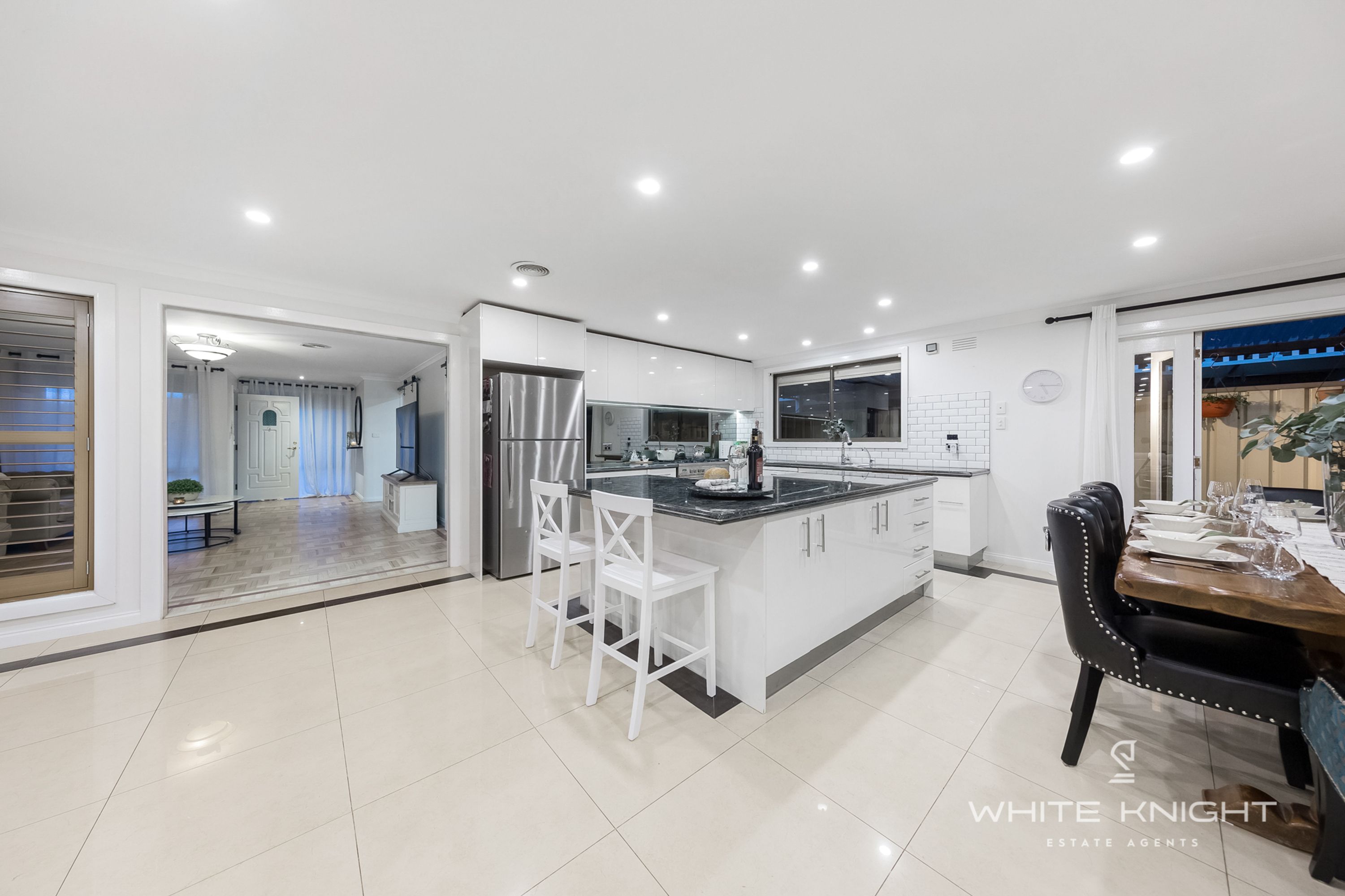 15 Morris Drive, Keilor Downs VIC 3038, Keilor Downs - Thumbnail 3