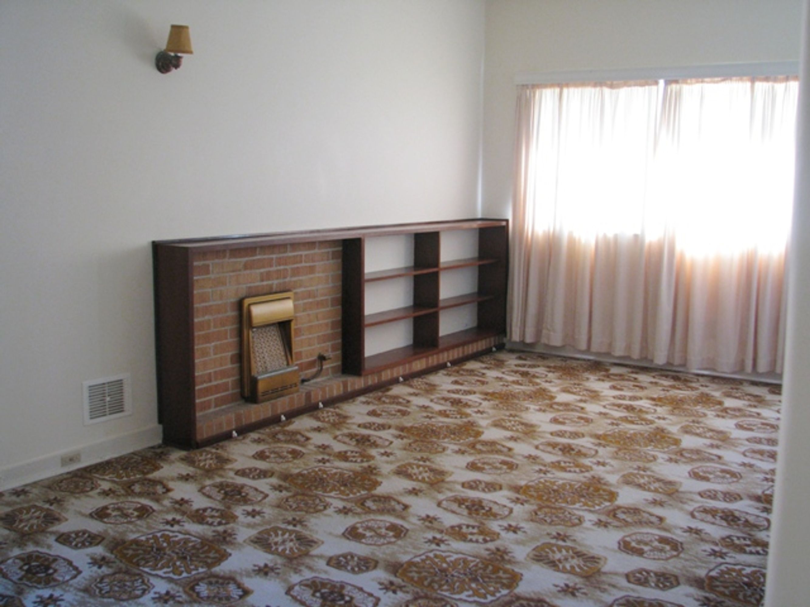 1/403 Cambridge Street, Wembley, WA 6014, Wembley - Thumbnail 2