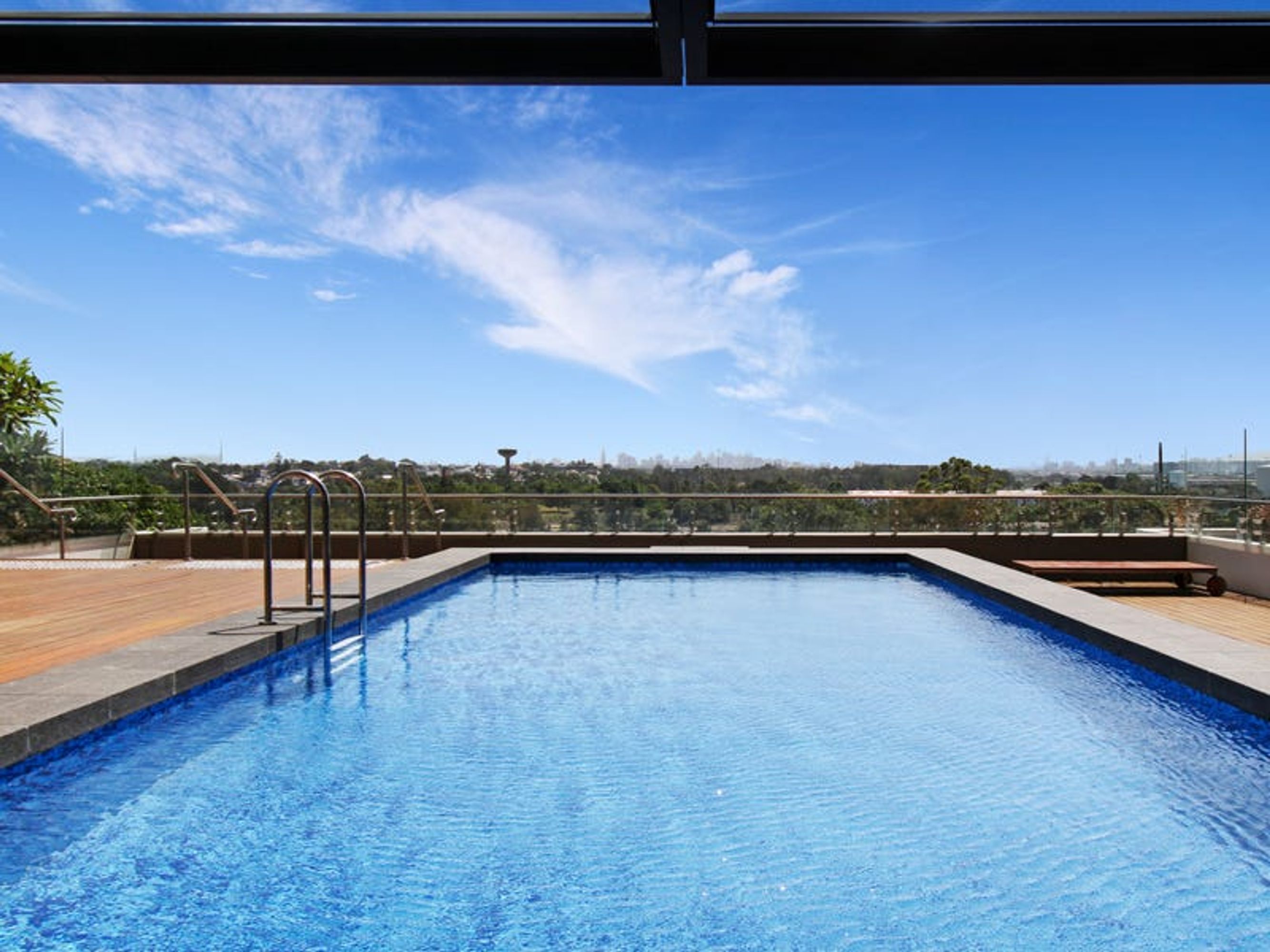 1305/26 Levey Street, Wolli Creek, Wolli Creek - Thumbnail 7