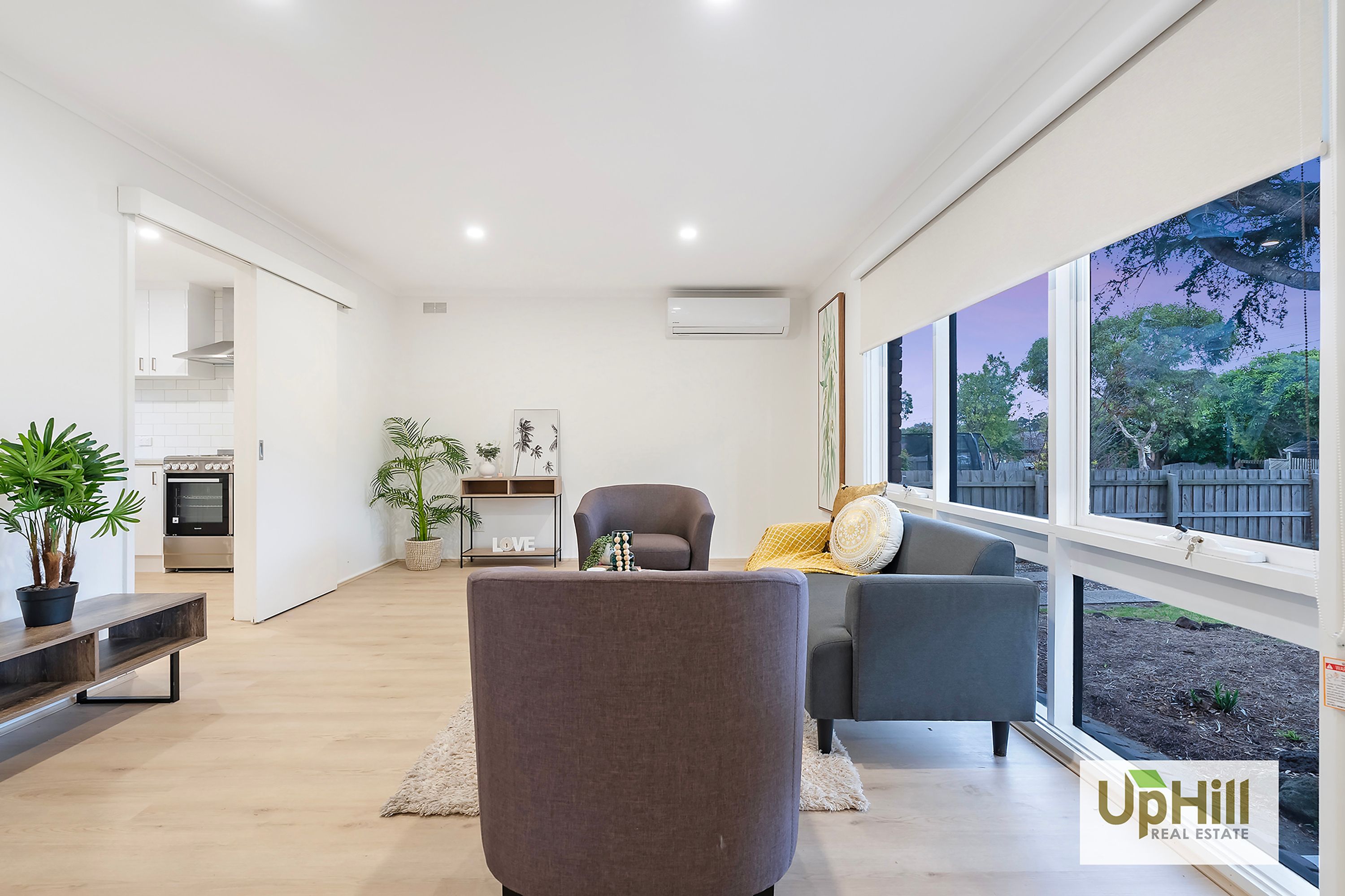 39 Fairbairn Road, Cranbourne - Thumbnail 6
