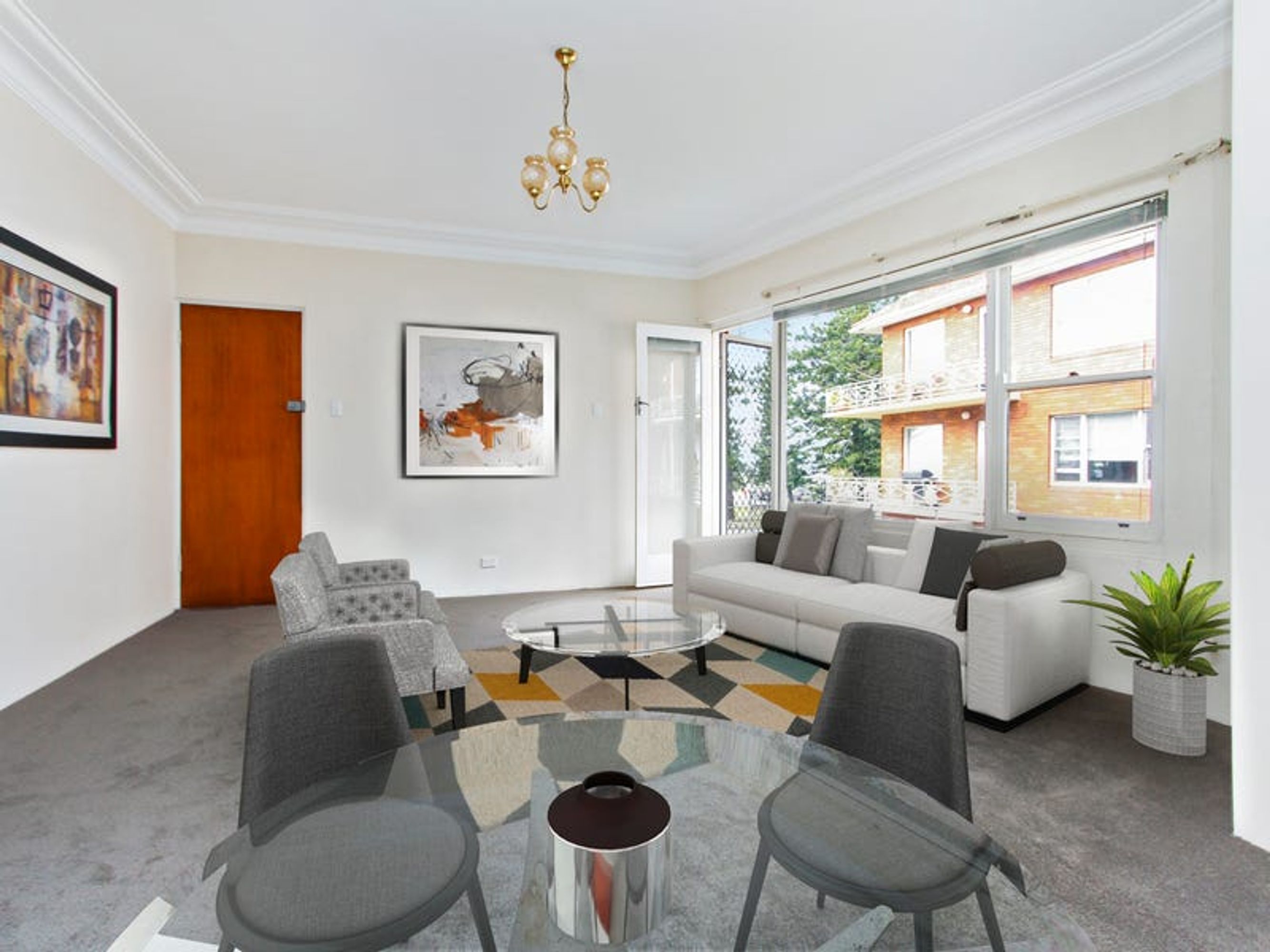 8/157 The Grand Parade, Monterey, NSW 2217, Monterey - Thumbnail 2