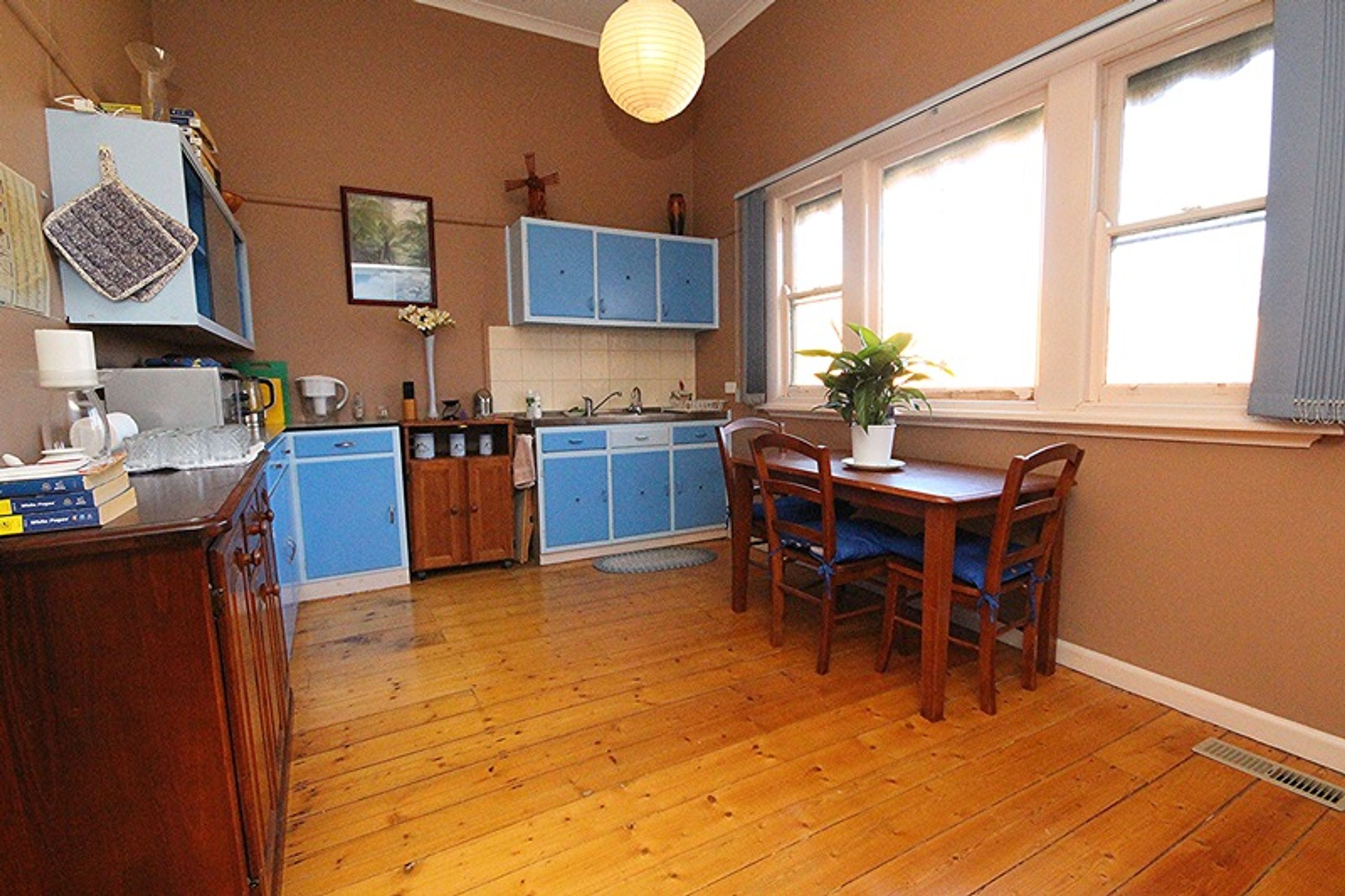 10 Darlot Street, Horsham VIC 3400, Horsham - Thumbnail 7