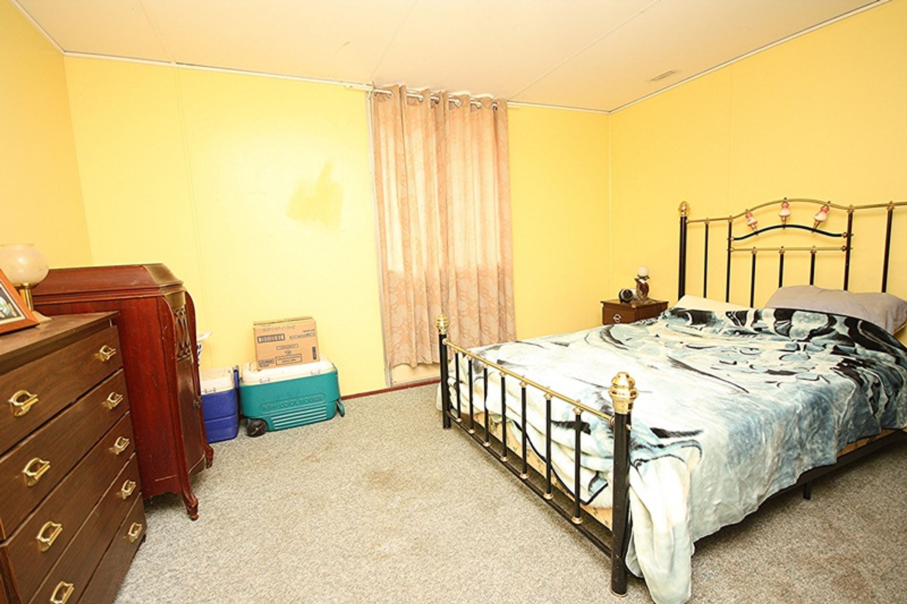 20 Warren Street, Stawell VIC 3380, Stawell - Thumbnail 5