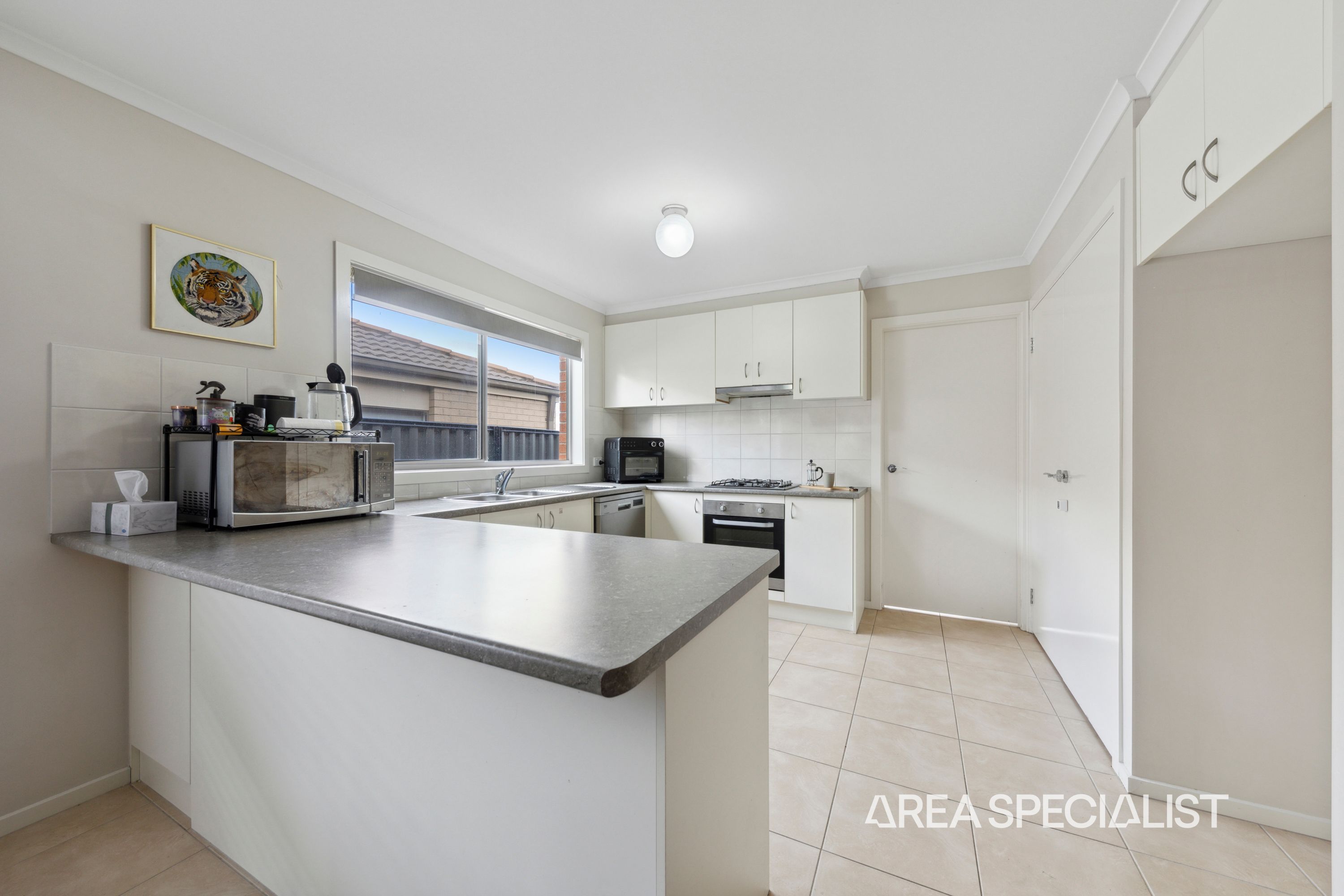 11 Botham Crescent, Pakenham - Thumbnail 3