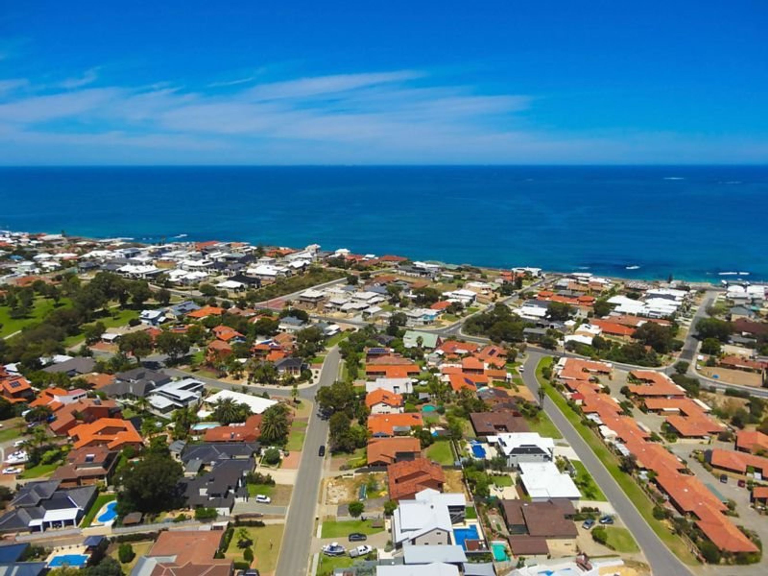 17 Arkwell Way, Marmion - Thumbnail 7