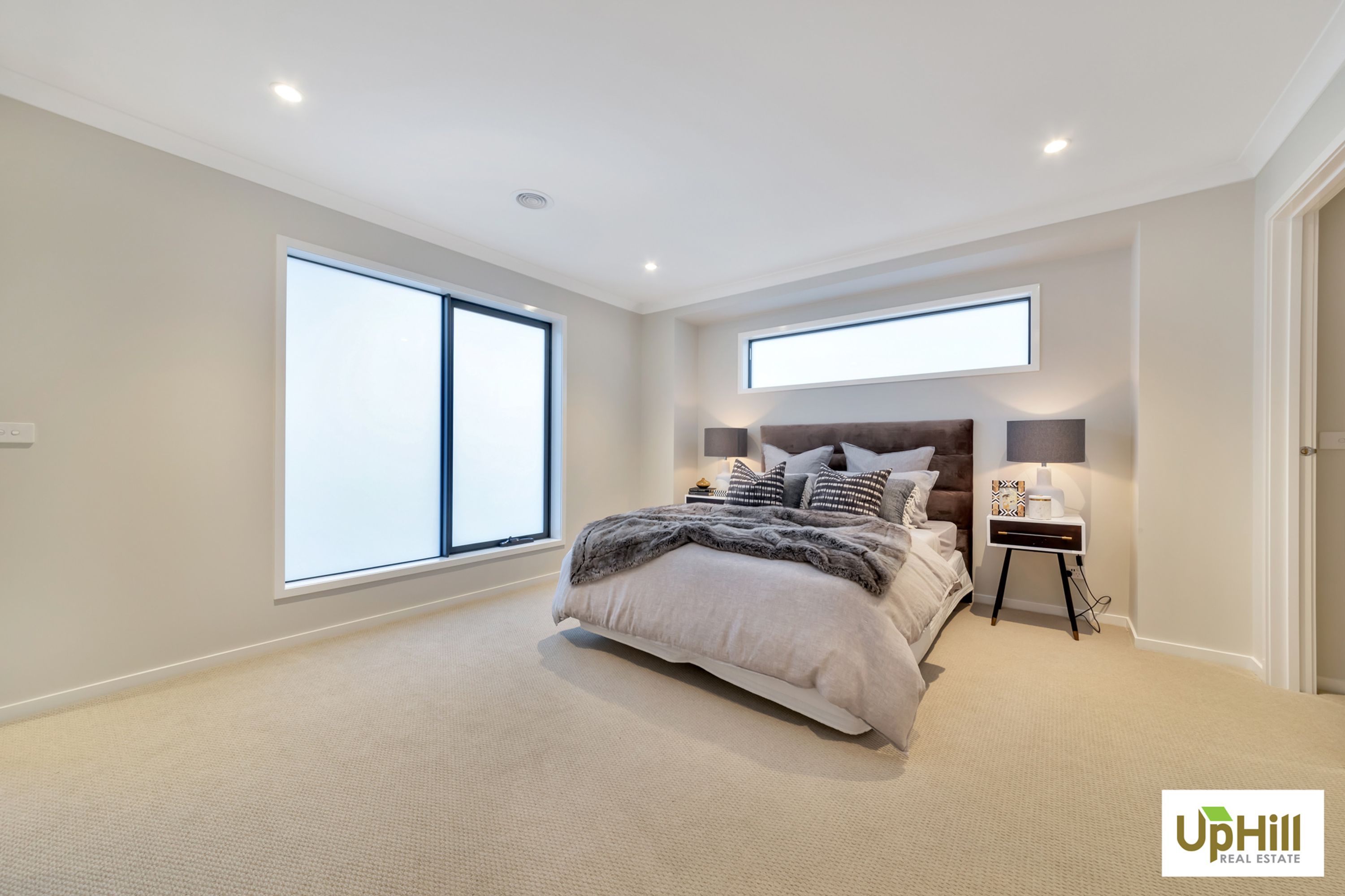63 GLENROSE BOULEVARD, Clyde North - Thumbnail 7