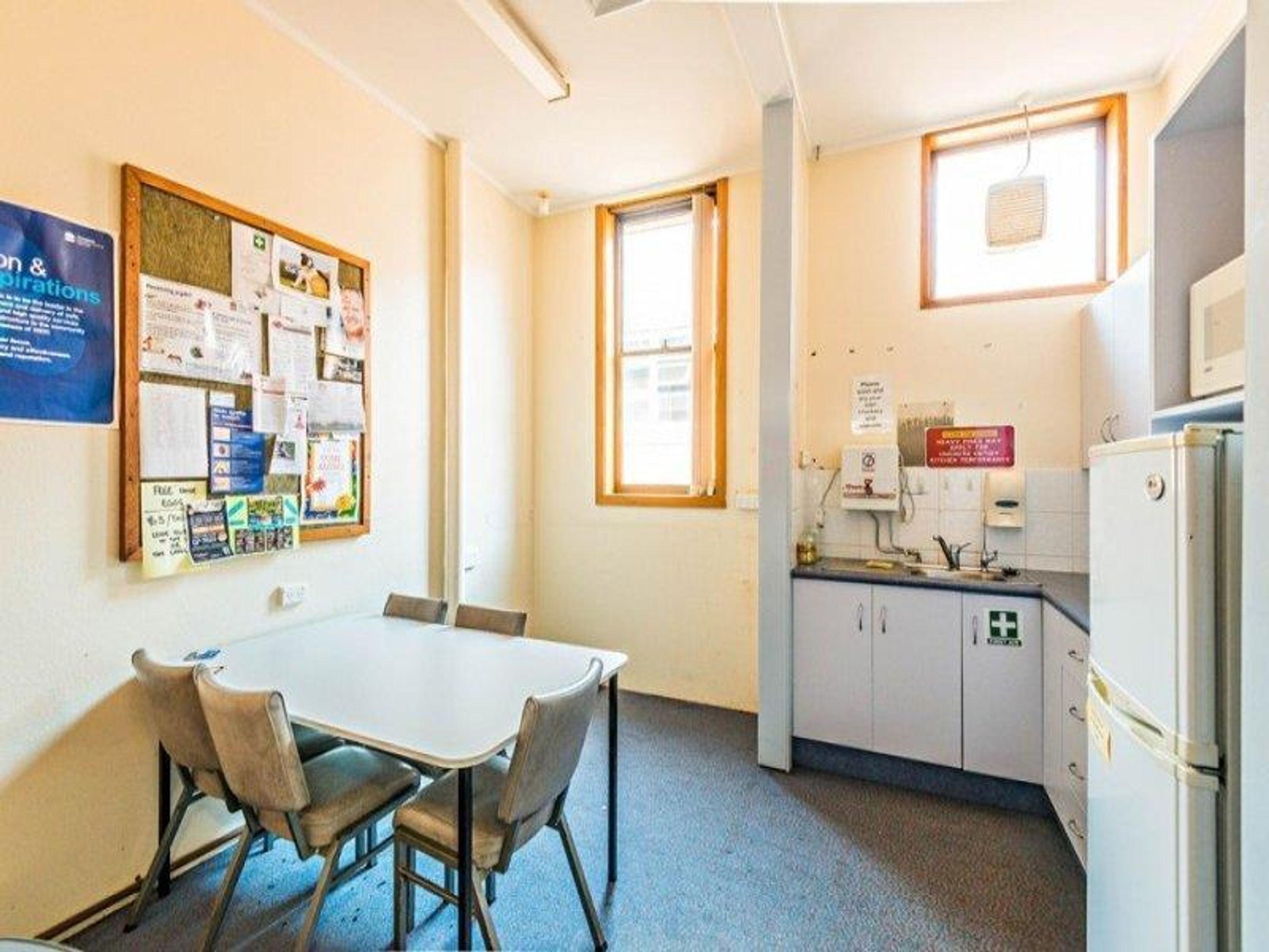 31 Victoria Street, Grafton - Thumbnail 7