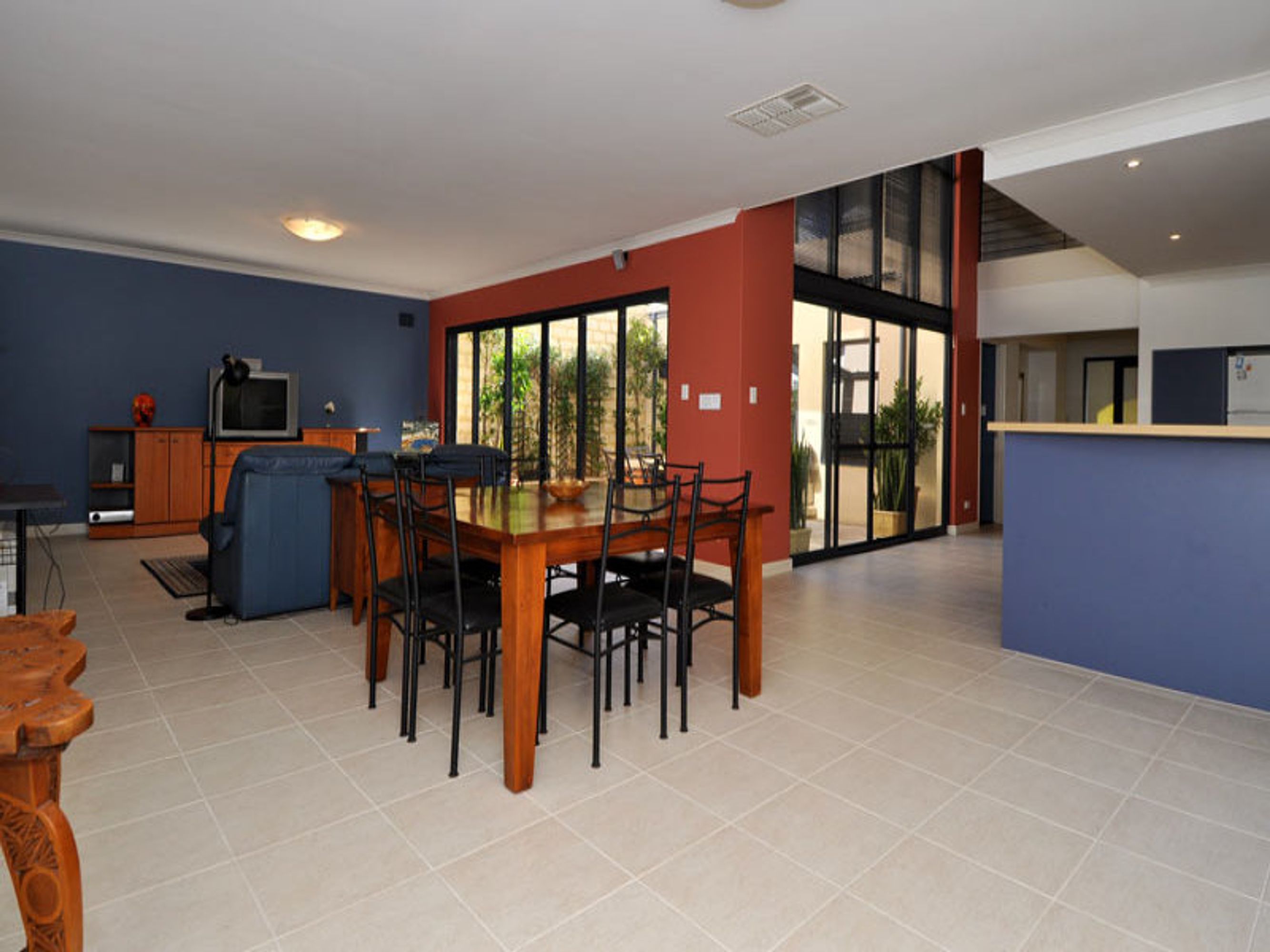 23 Jasmine Avenue, Subiaco, WA 6008, Subiaco - Thumbnail 6