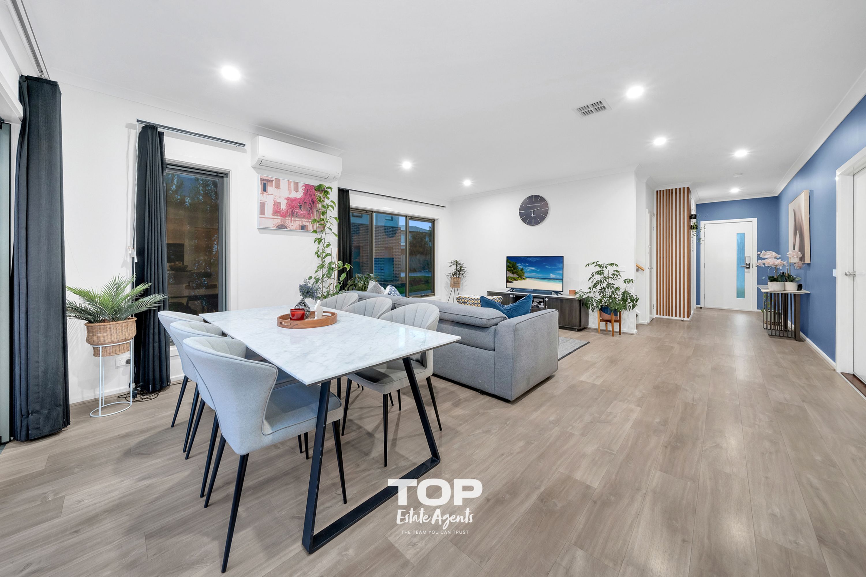 8 Manzanilla Way, Lynbrook - Thumbnail 7