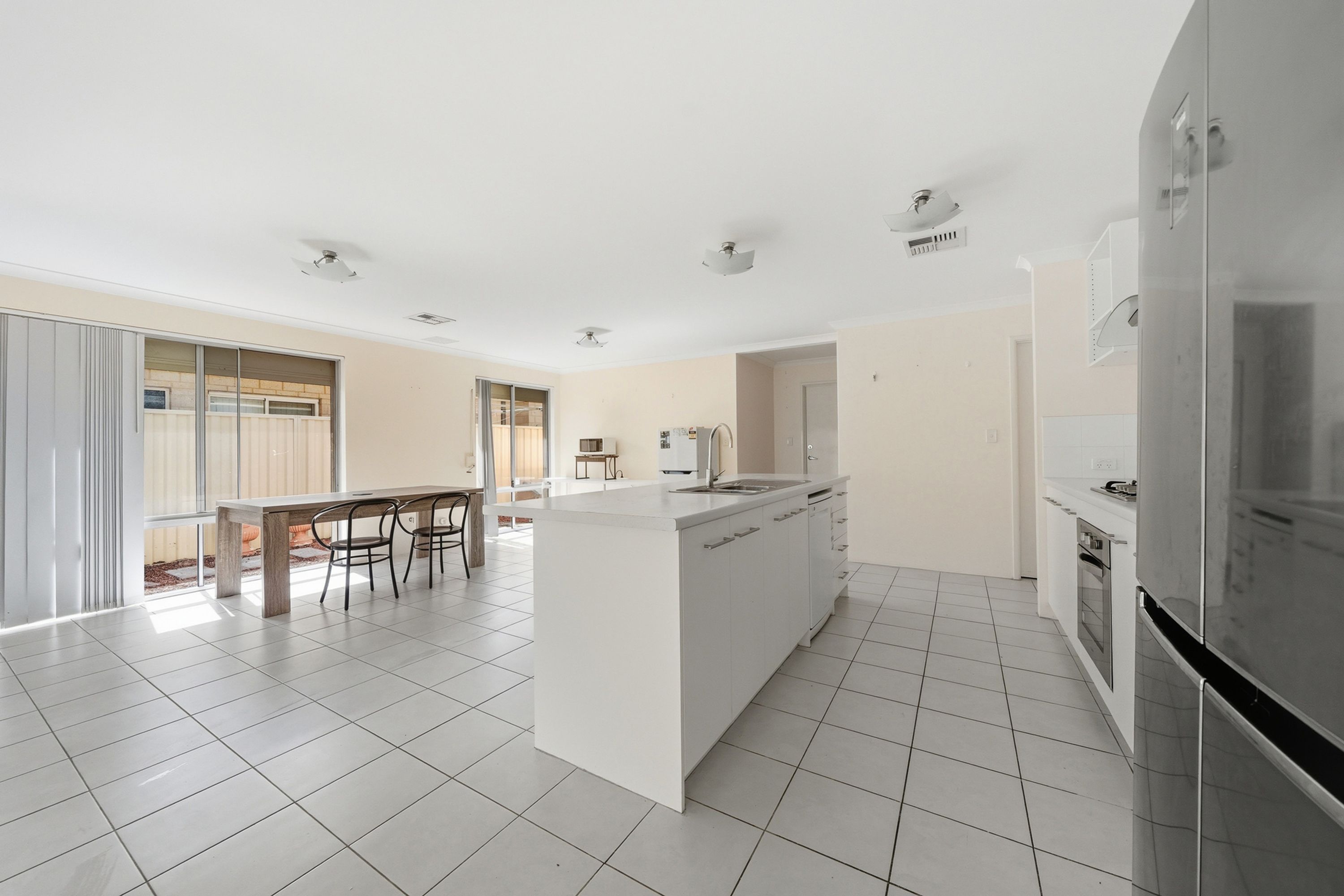 10/20 Tait Street, Armadale, Armadale - Thumbnail 6