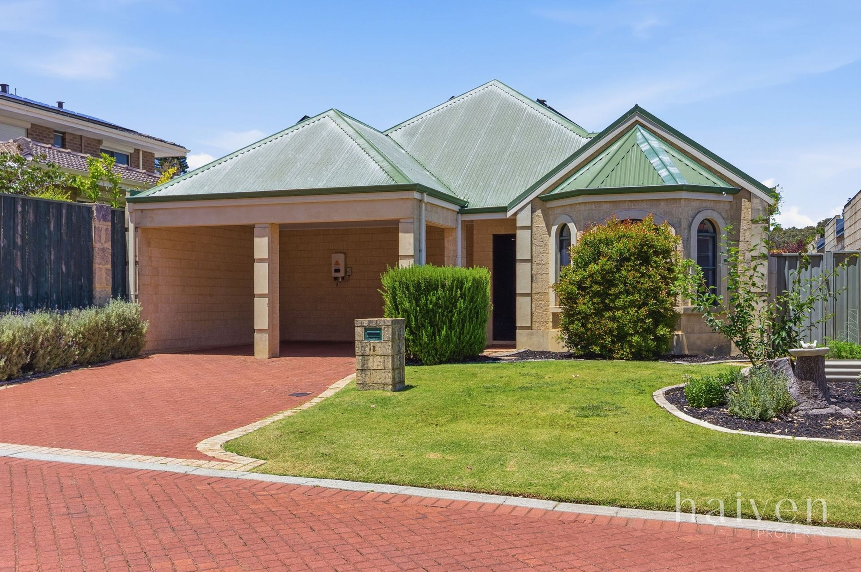 3 Inn Close, Bibra Lake - Image 1