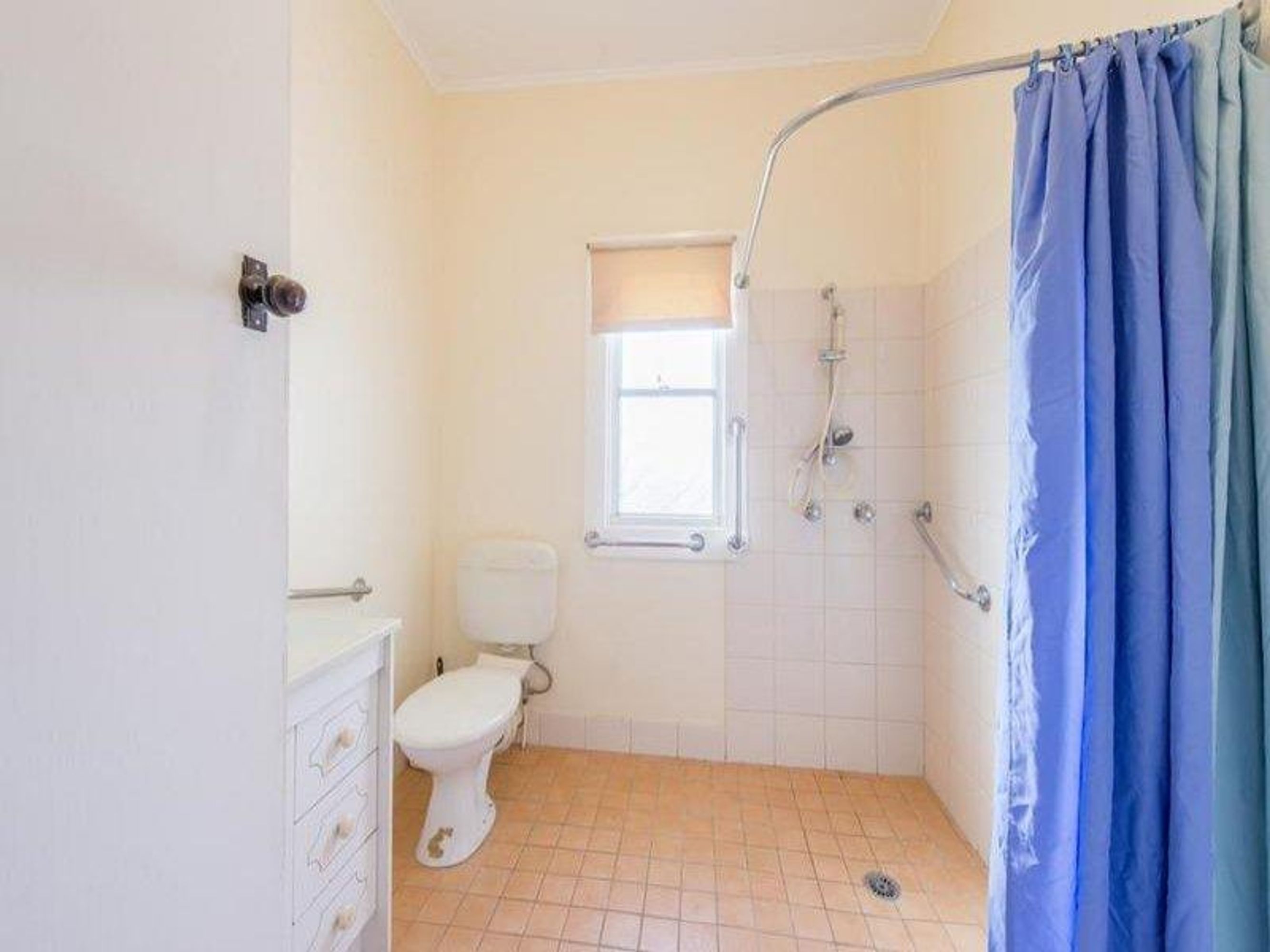 266 Queen Street, Grafton - Thumbnail 8