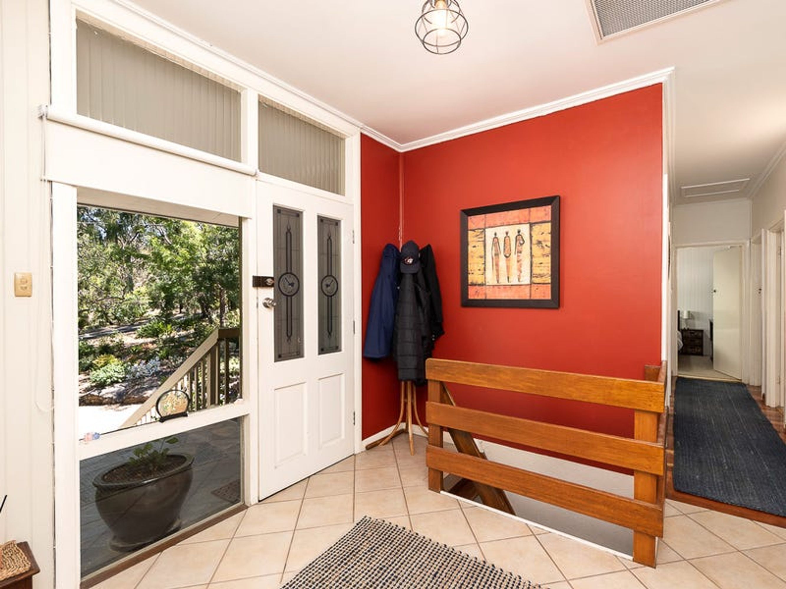 11 Keith Rd, Blackwood, SA 5051, Blackwood - Thumbnail 3