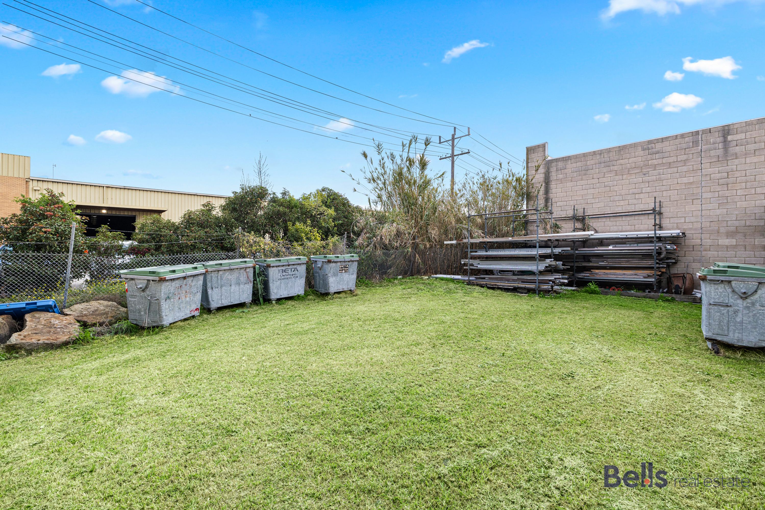 7-9 Bunnett Street, Sunshine North - Thumbnail 5
