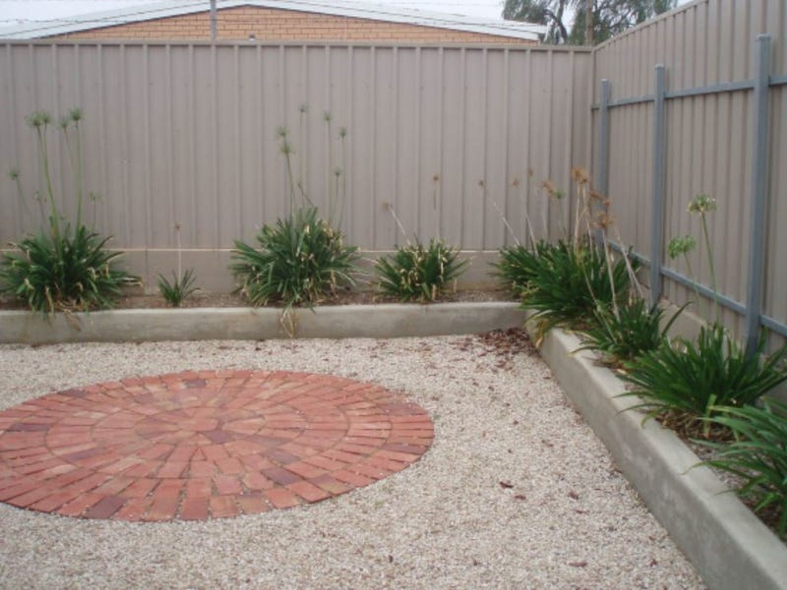 15/7 Hampden Rd, Mount Barker, SA 5251, Mount Barker - Thumbnail 7