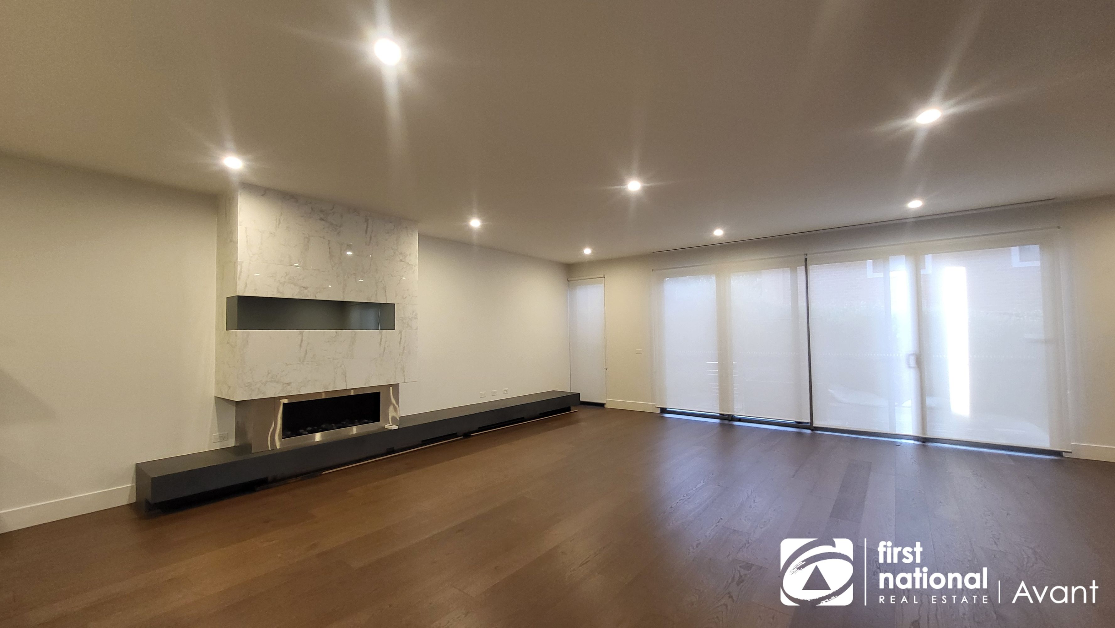 26 Cypress Way, Kew - Thumbnail 6