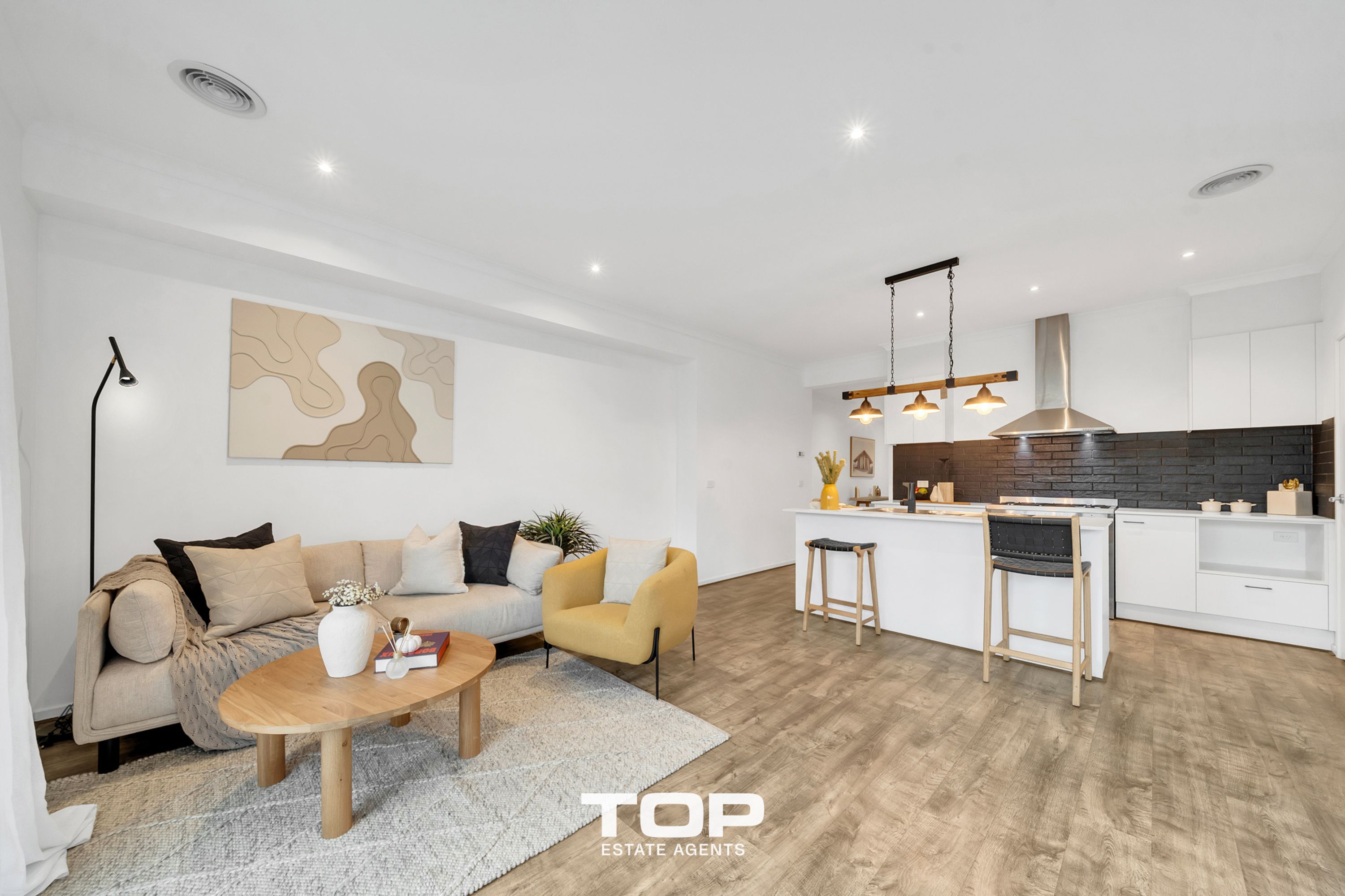 80 Everard Avenue, Clyde North - Thumbnail 6