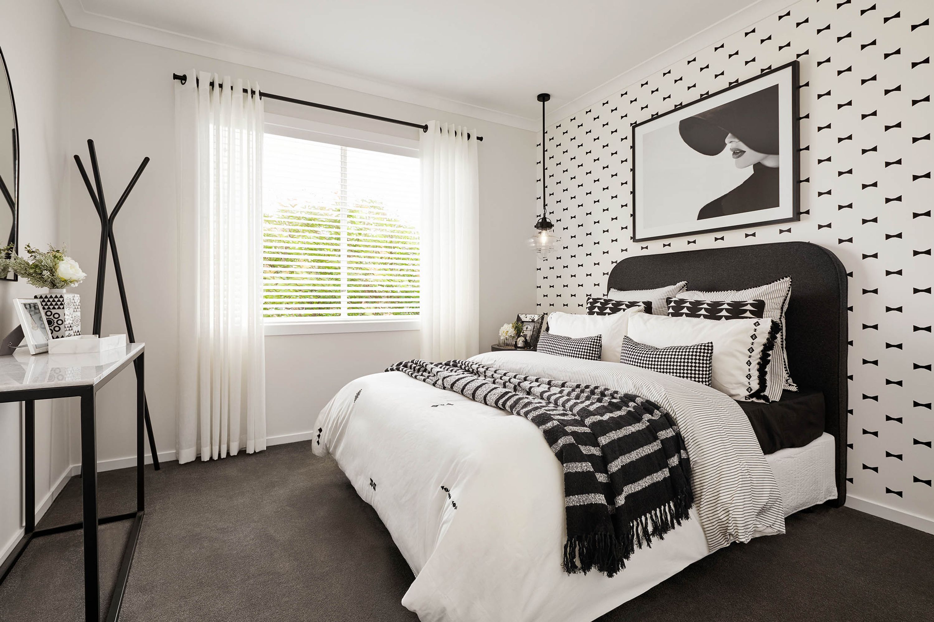 45 Snead Boulevard, Cranbourne - Thumbnail 8