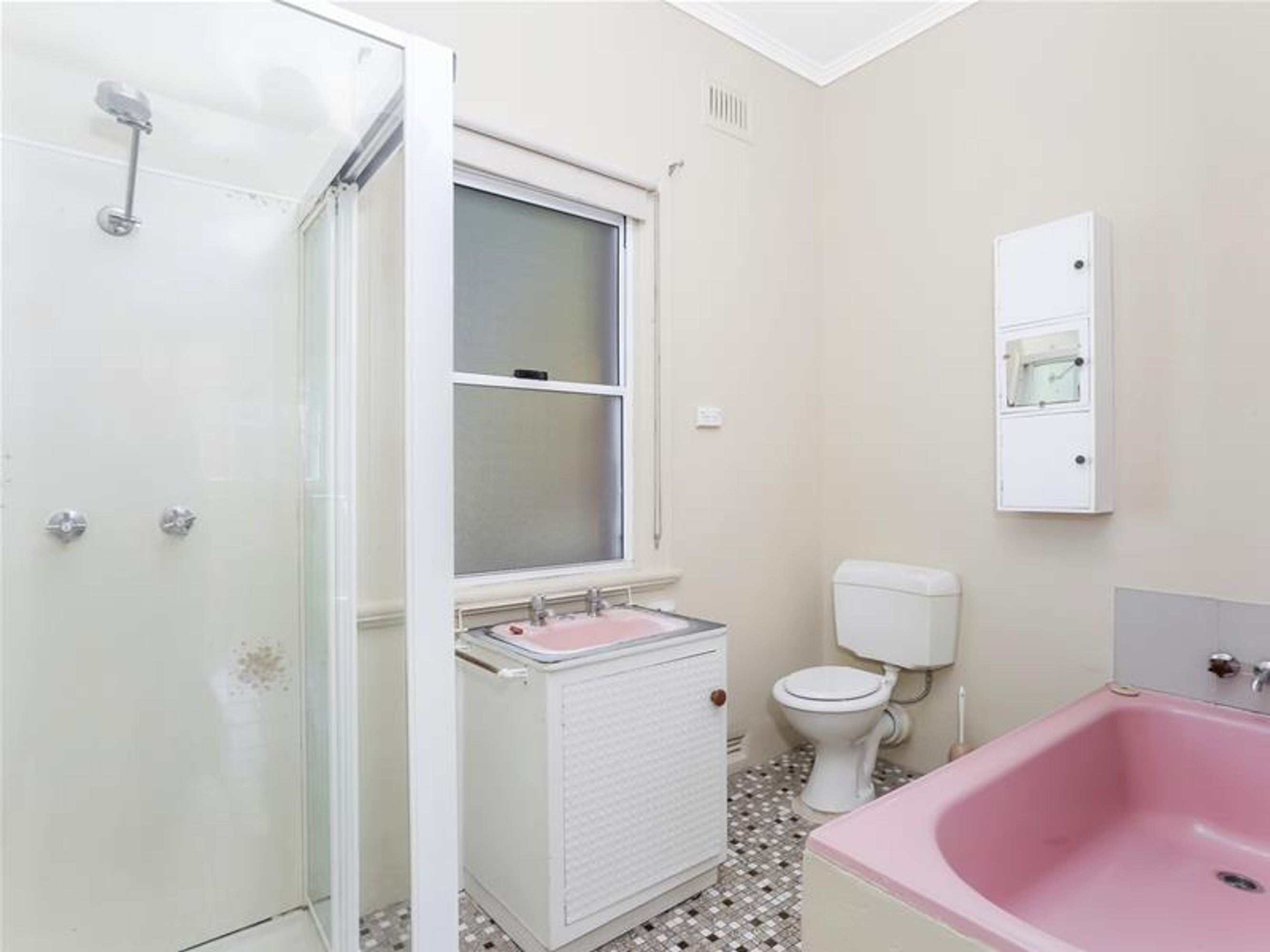 263 Prince Street, Grafton - Thumbnail 7