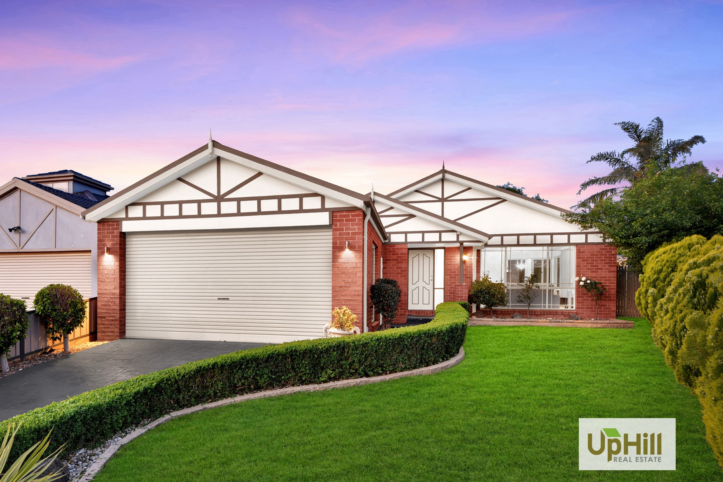 5 Doug Court, Narre Warren - Thumbnail 2