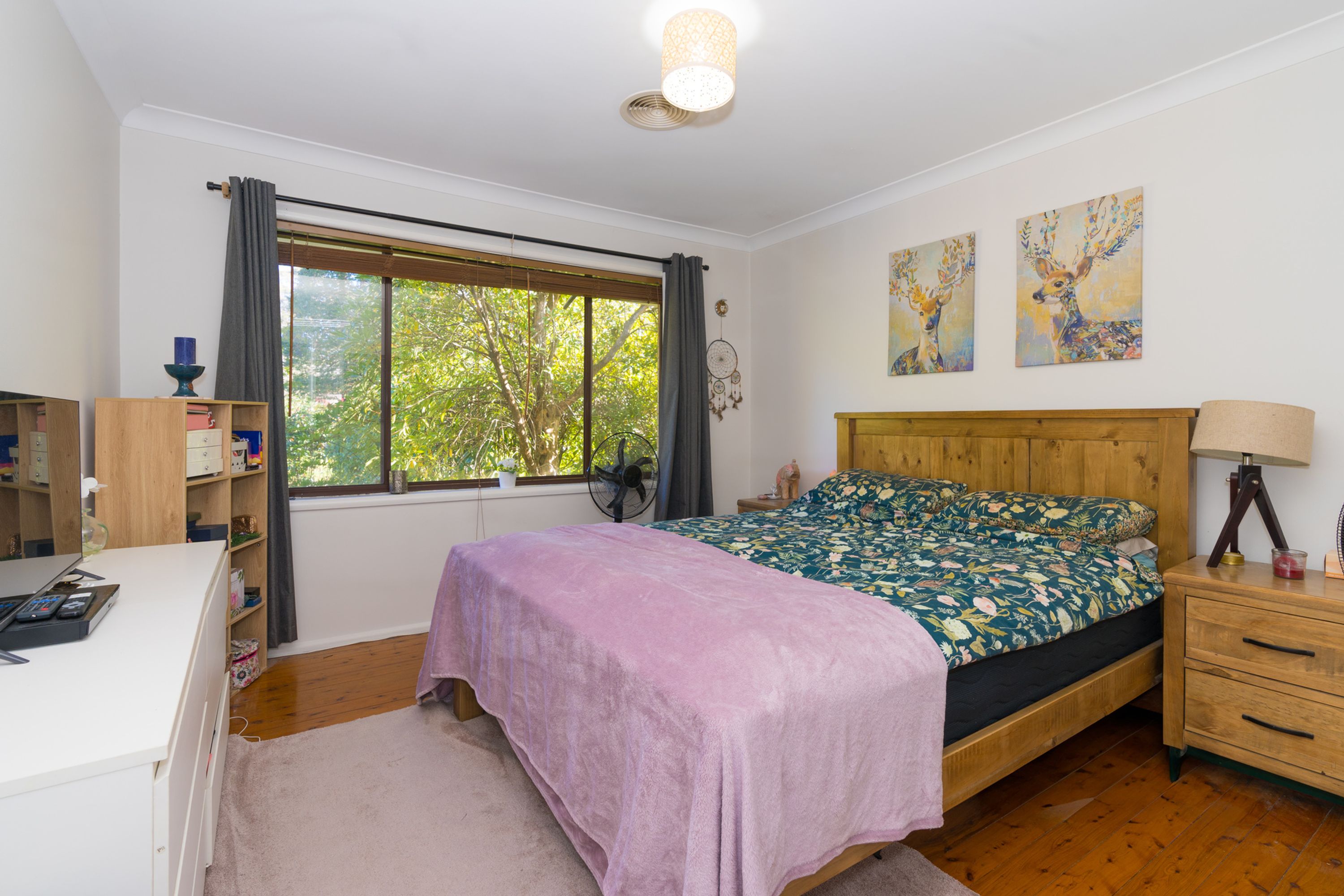 25 Cedar Street, Katoomba - Thumbnail 8