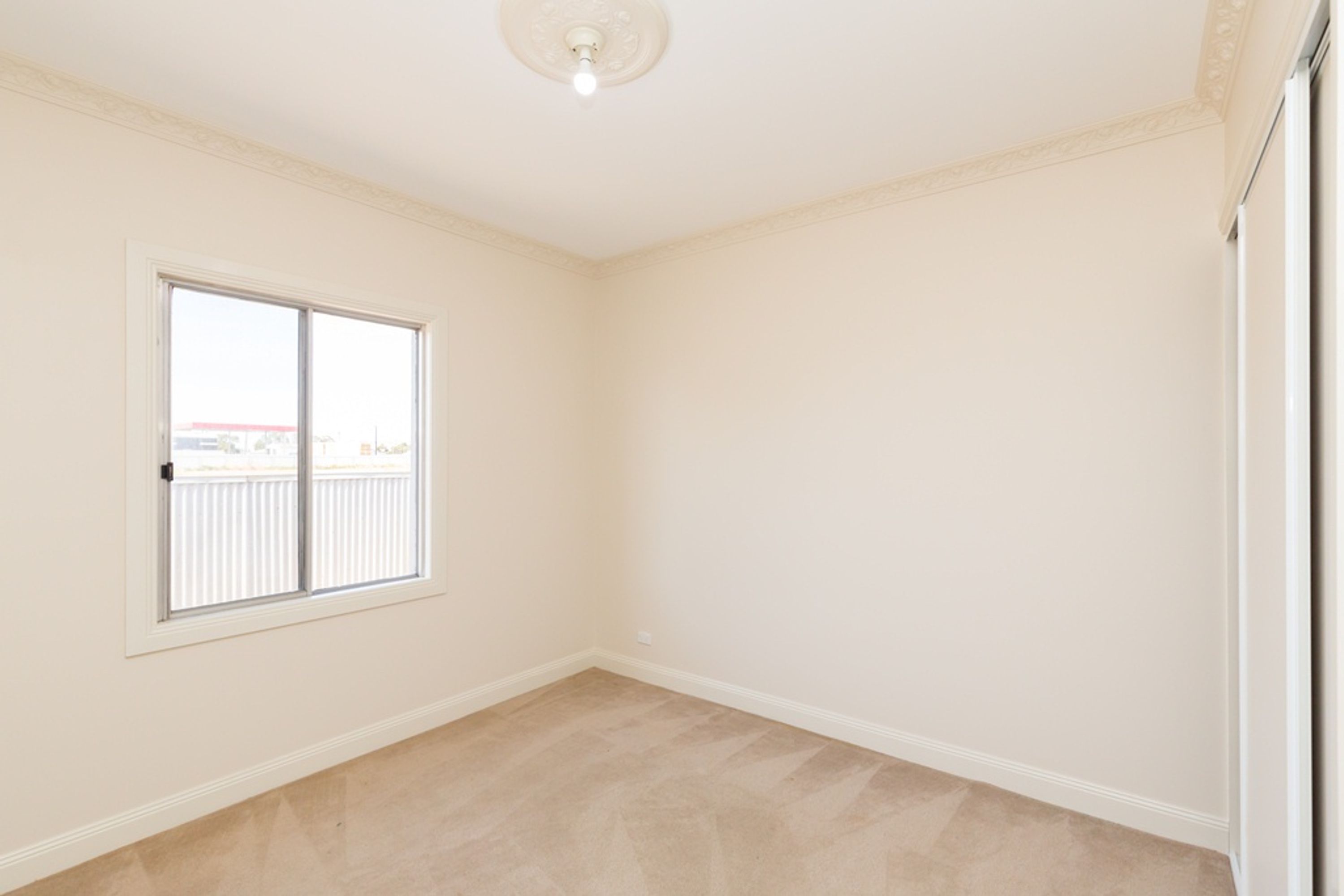 78 Stawell Road, Horsham VIC 3400, Horsham - Thumbnail 7