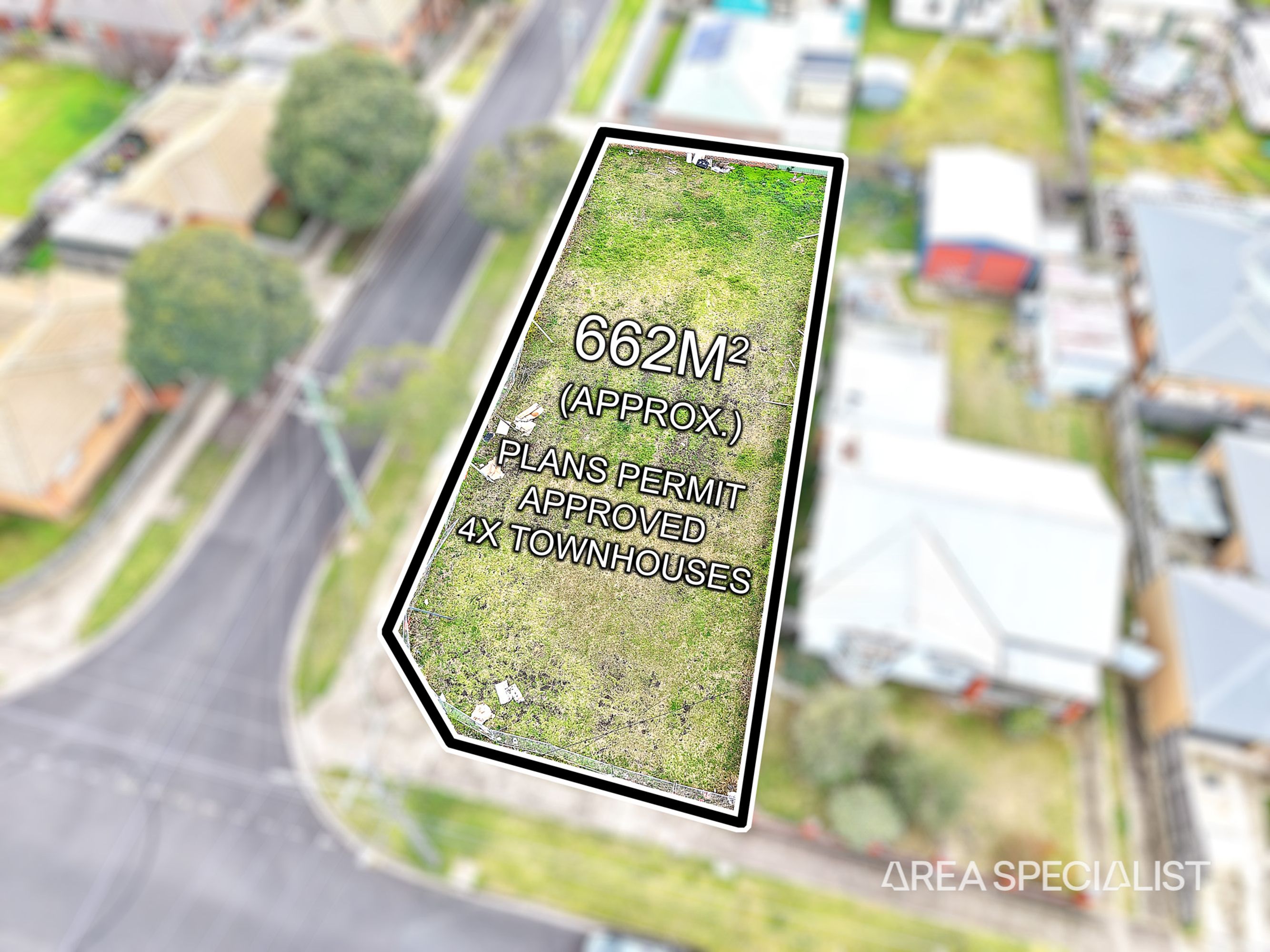 14 Yooringa Avenue, Norlane VIC 3214, Norlane - Thumbnail 3